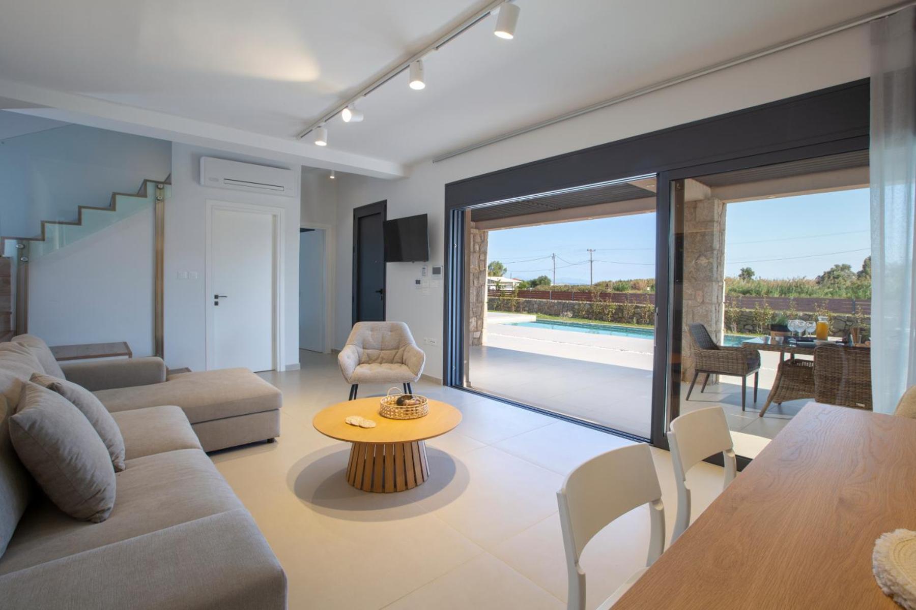 Varko Premium Villas - Photo 62