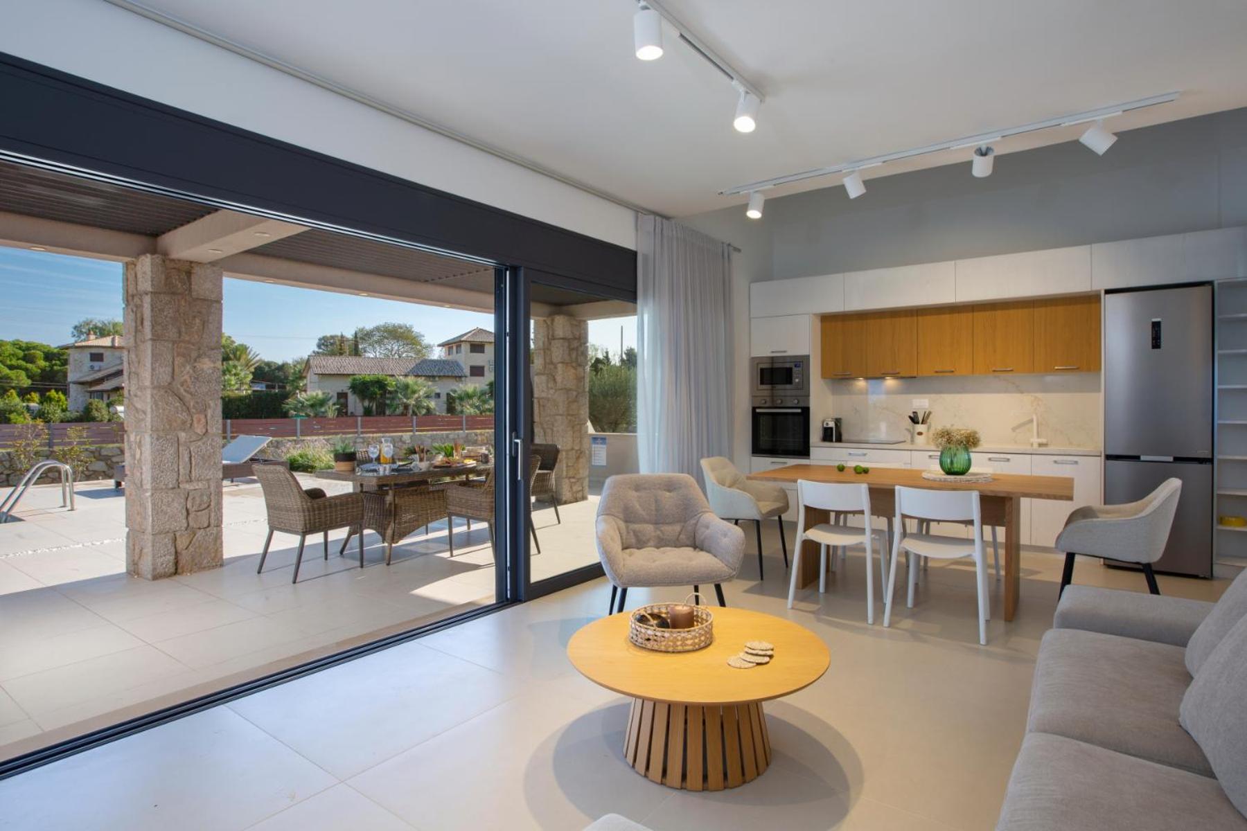 Varko Premium Villas - Photo 67