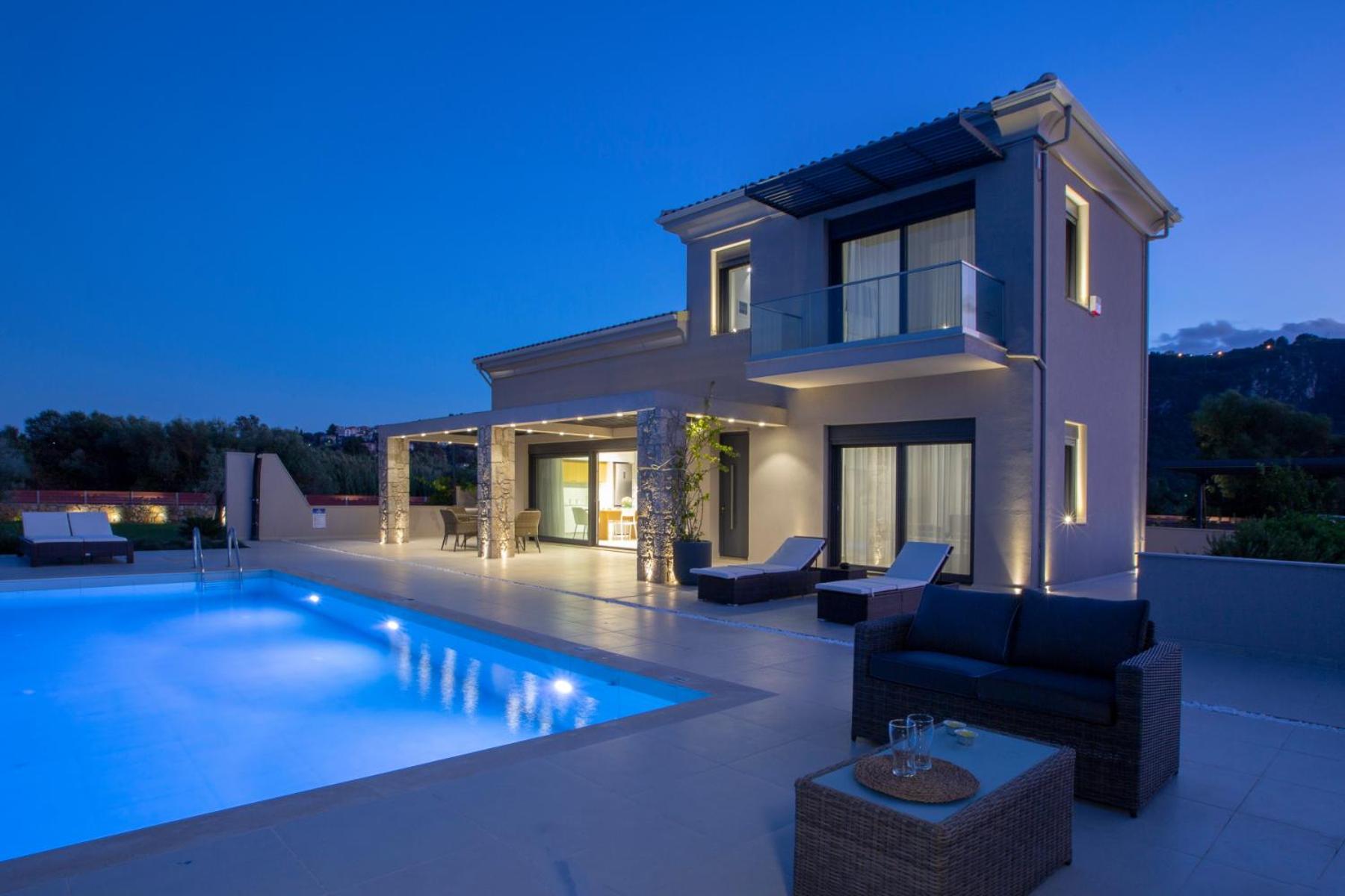 Varko Premium Villas - Photo 69