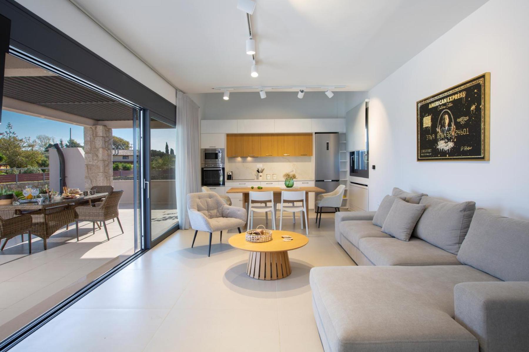 Varko Premium Villas - Photo 68