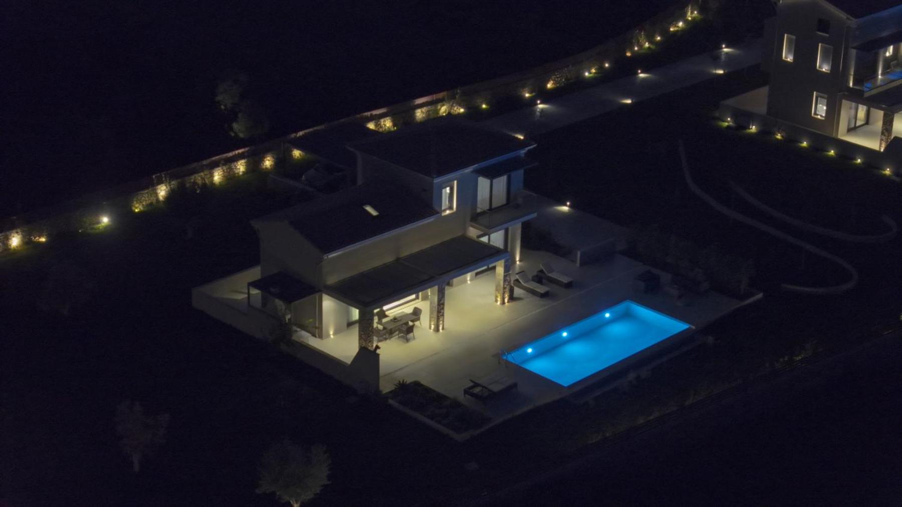 Varko Premium Villas - Photo 60