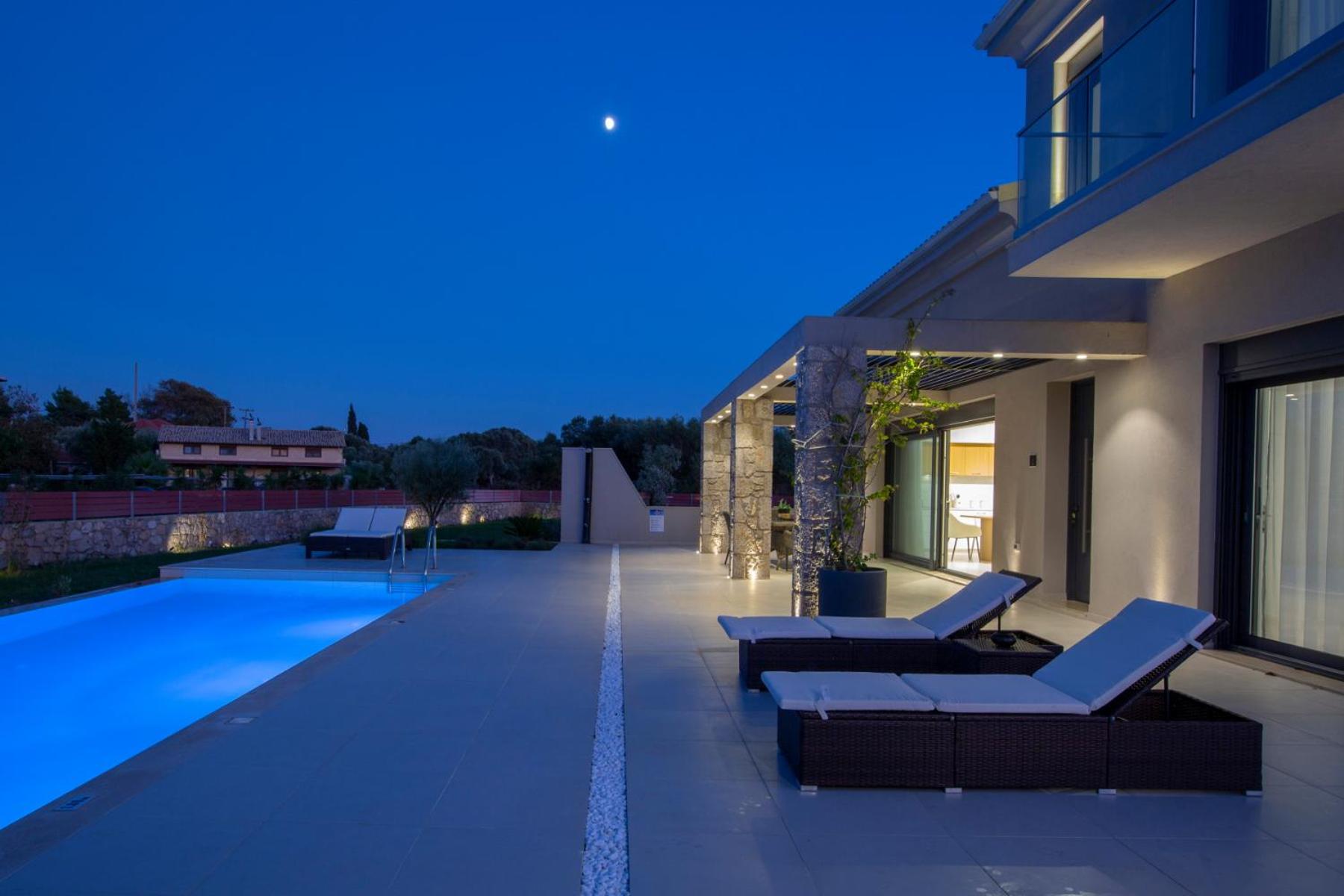 Varko Premium Villas - Photo 59