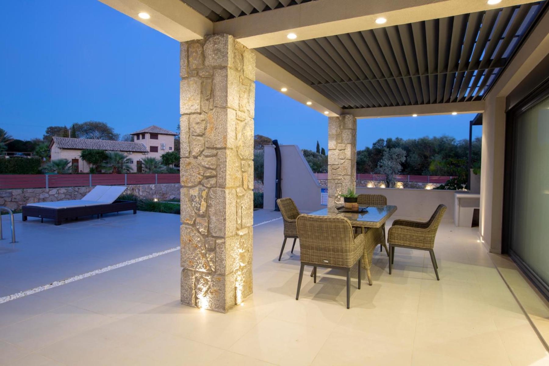 Varko Premium Villas - Photo 61