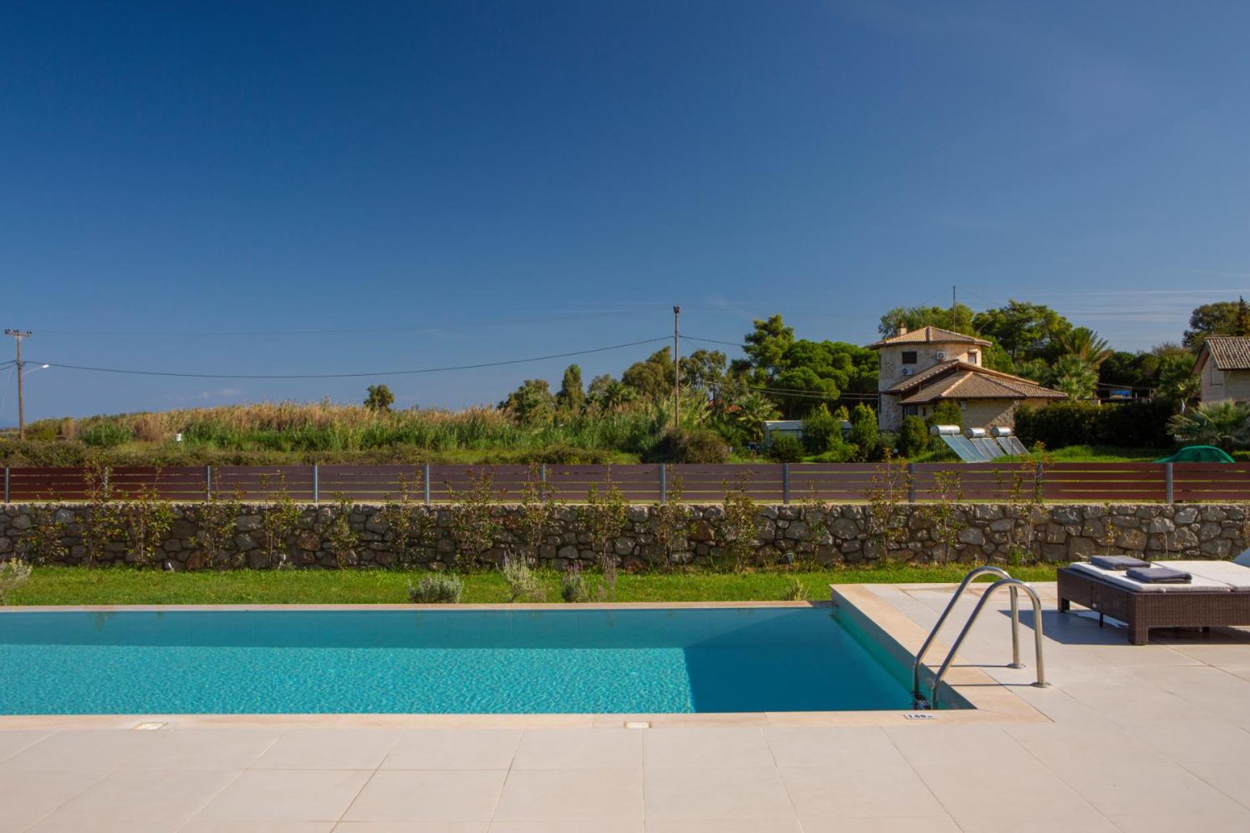 Varko Premium Villas - Photo 57