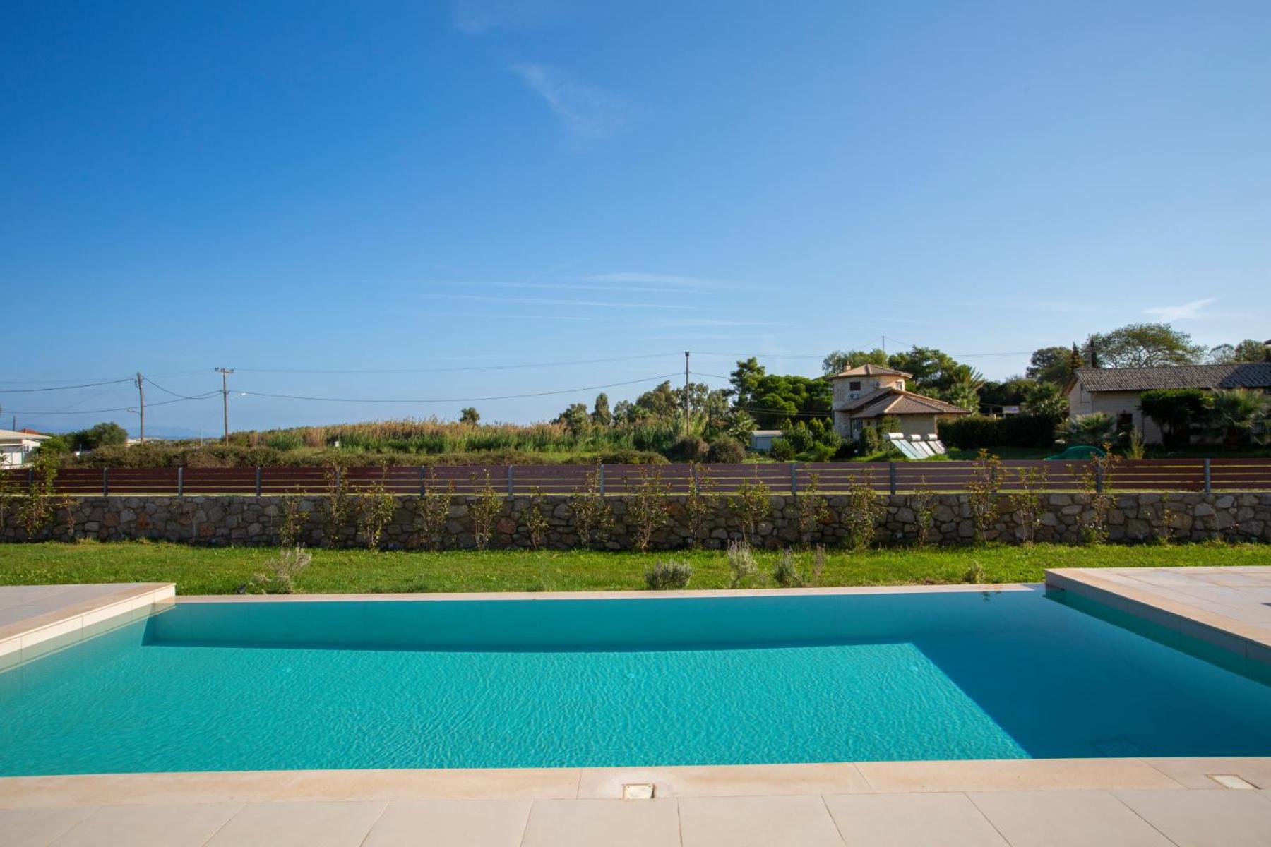 Varko Premium Villas - Photo 55