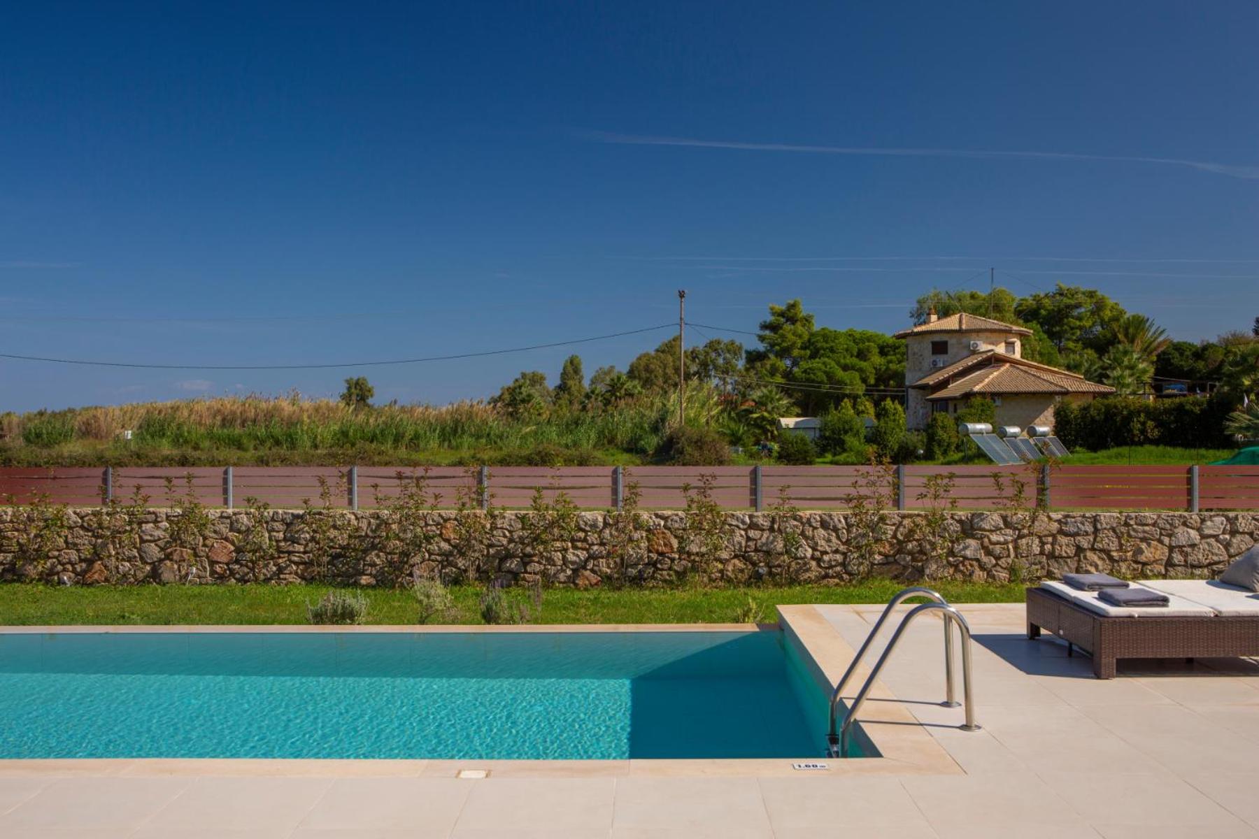 Varko Premium Villas - Photo 56