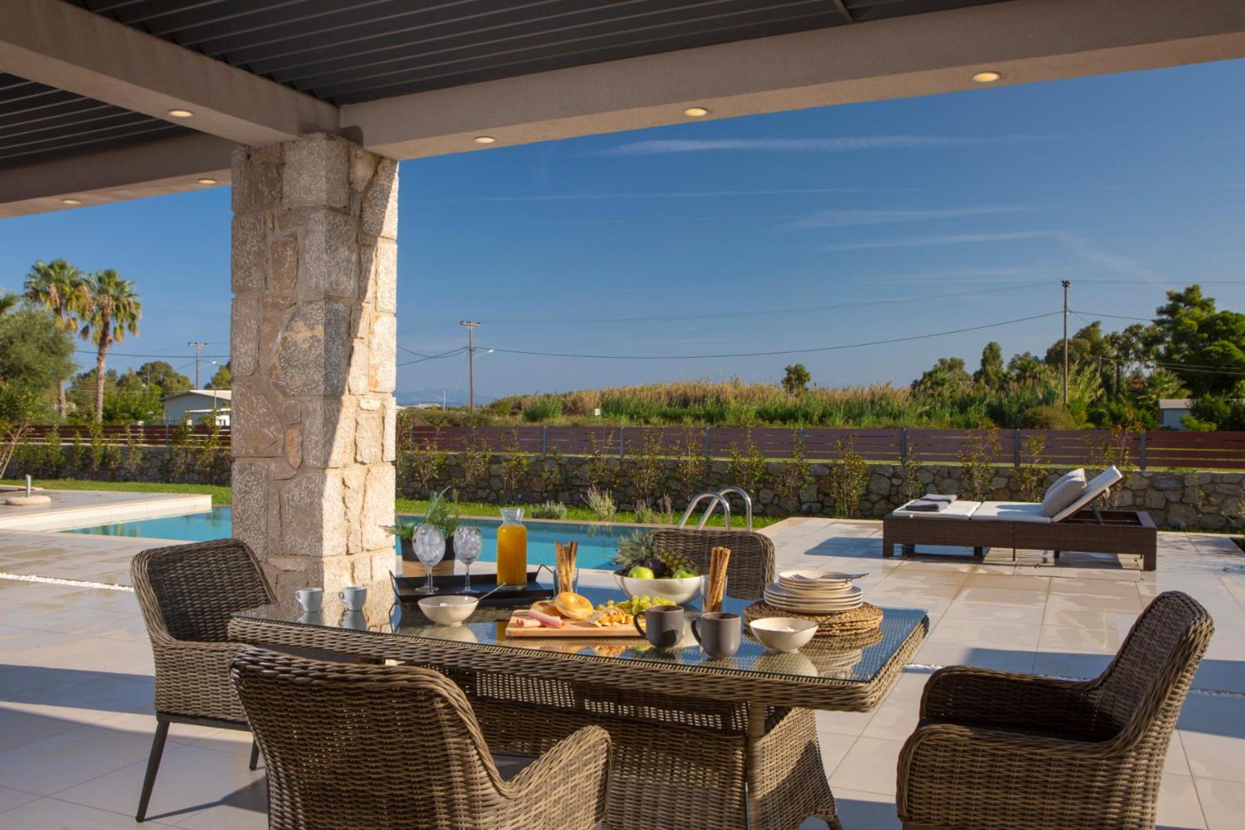 Varko Premium Villas - Photo 2