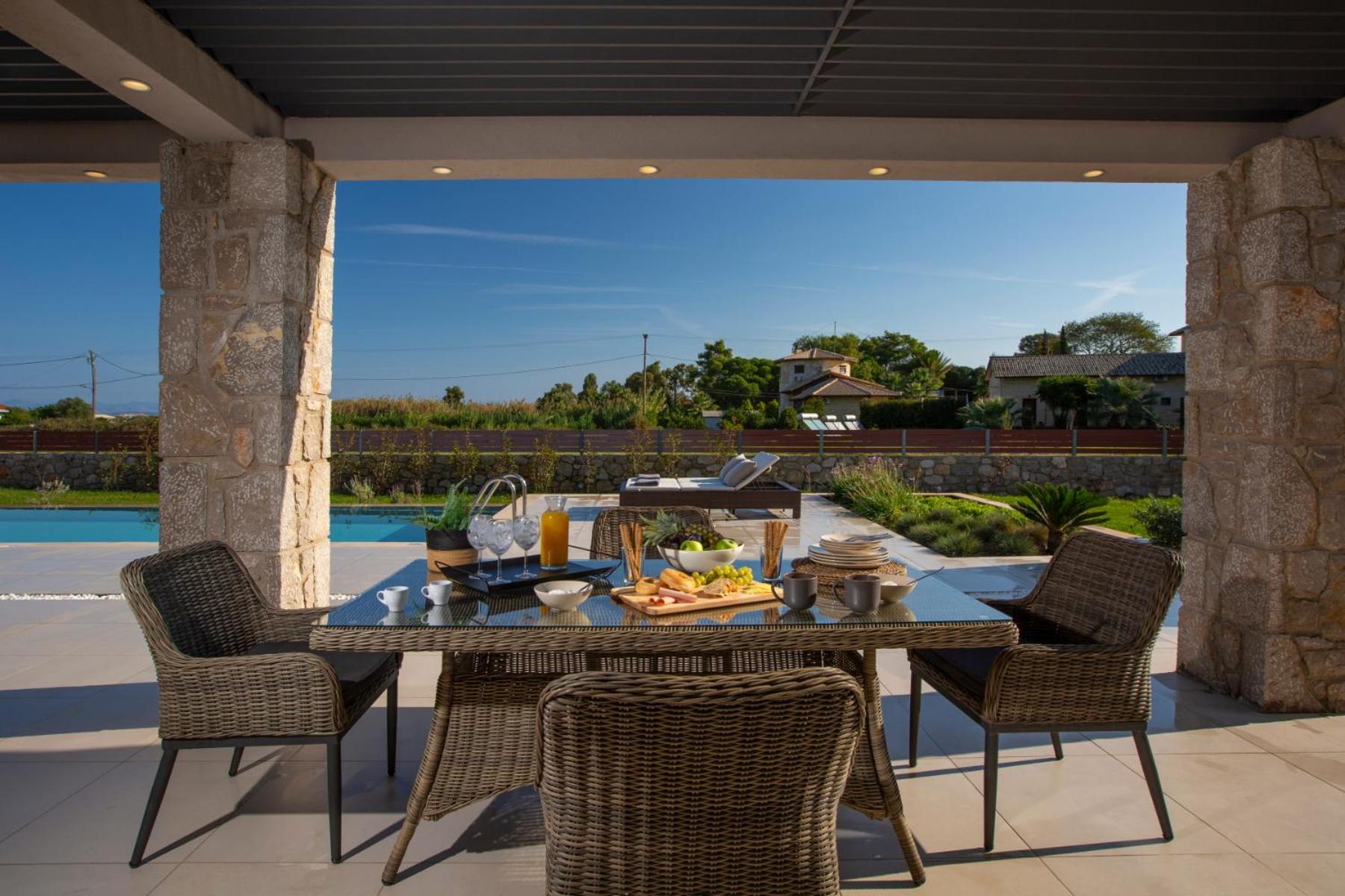 Varko Premium Villas - Photo 20