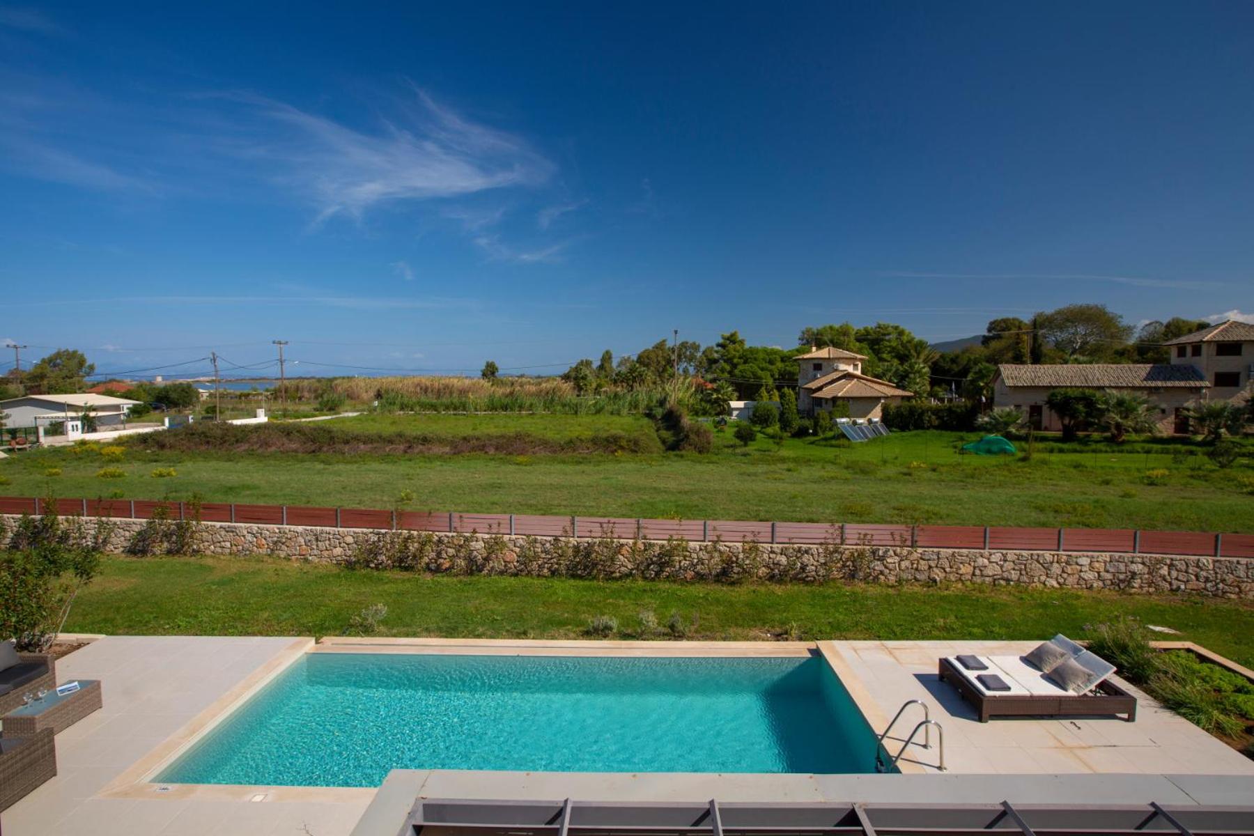 Varko Premium Villas - Photo 54