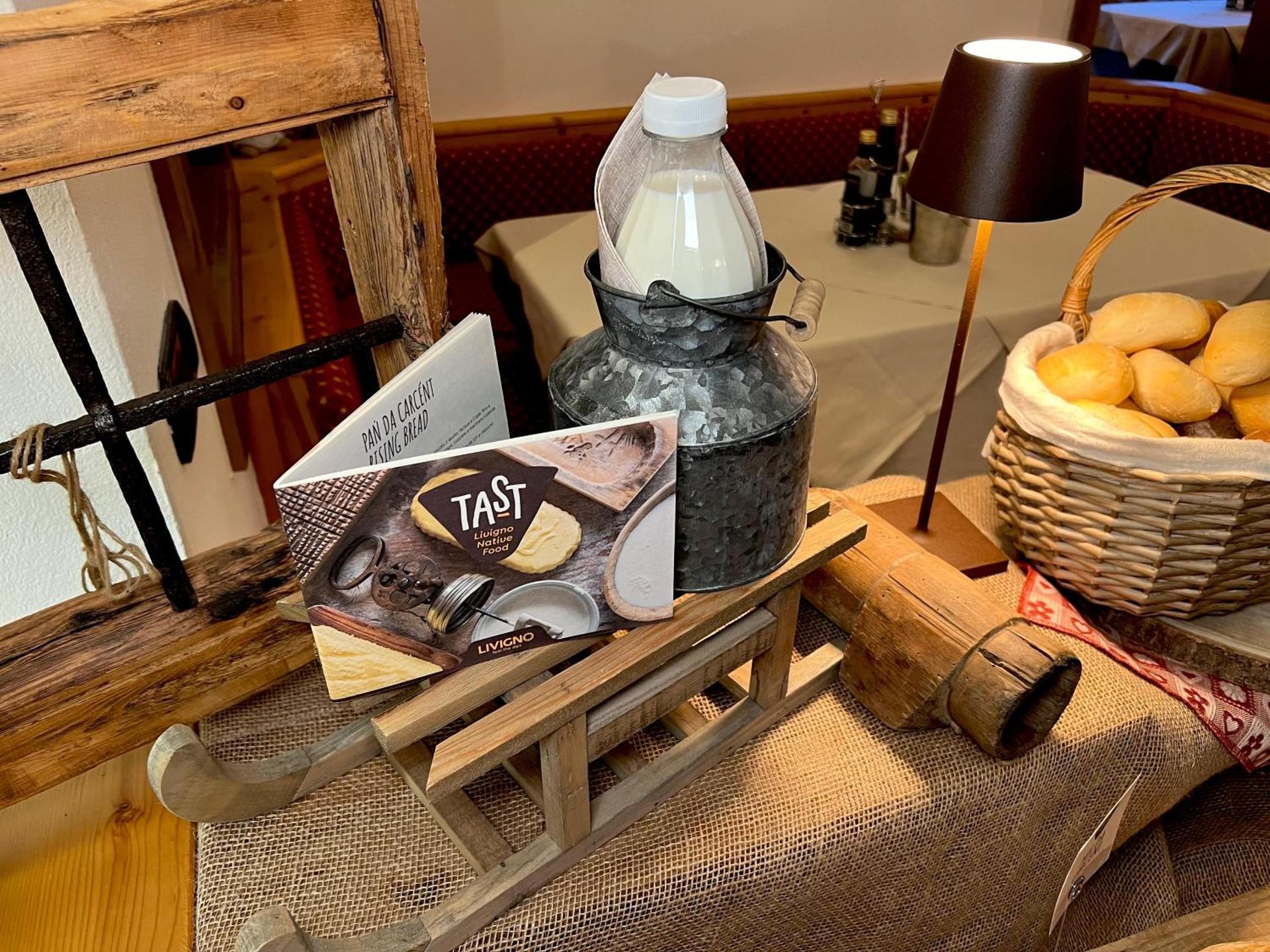 Hotel Primula - Photo 166