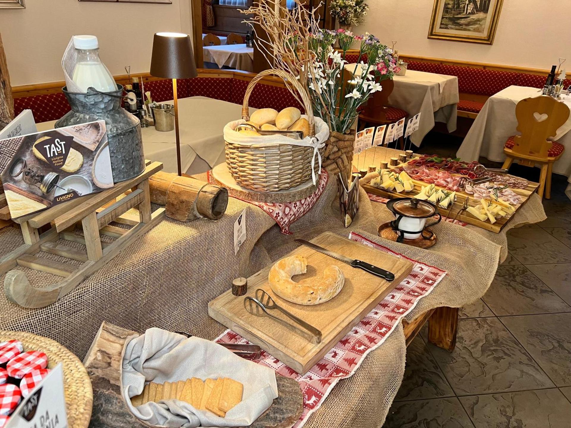 Hotel Primula - Photo 163