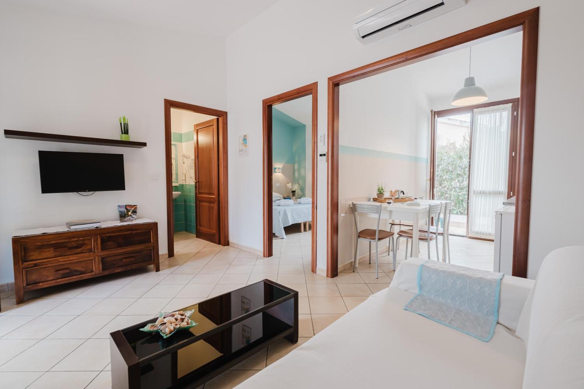 Il Melo Residence - Photo 6