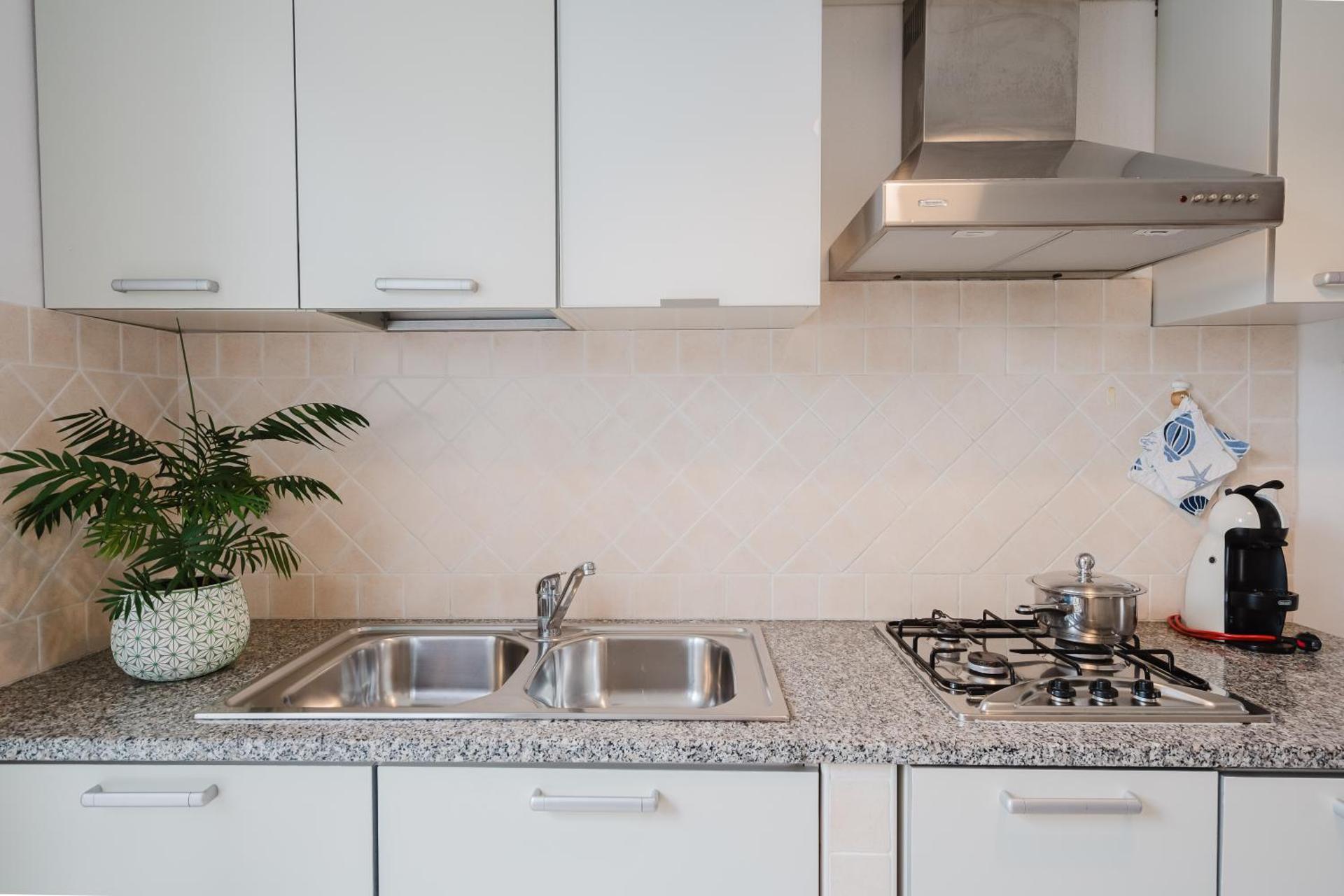 Il Melo Residence - Photo 5