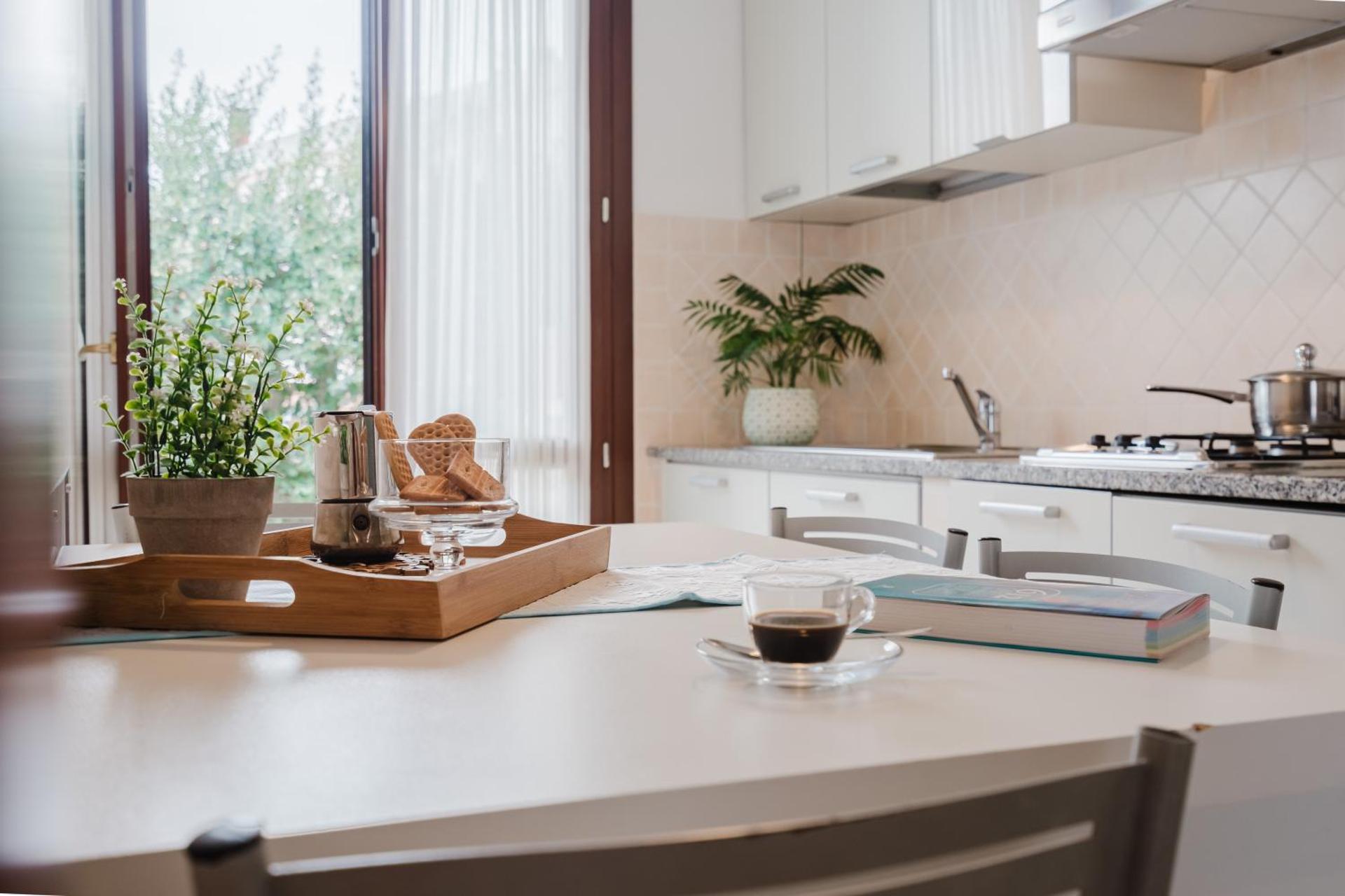 Il Melo Residence - Photo 4