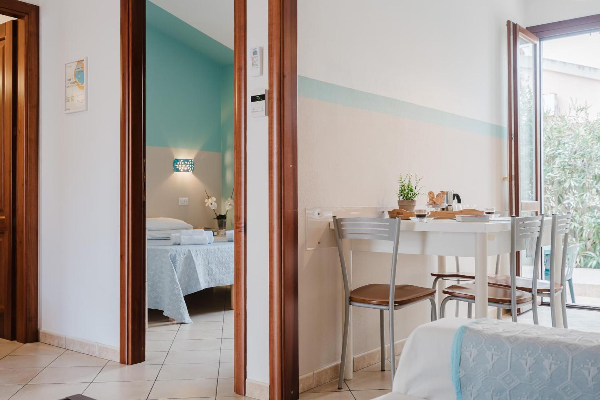 Il Melo Residence - Photo 3