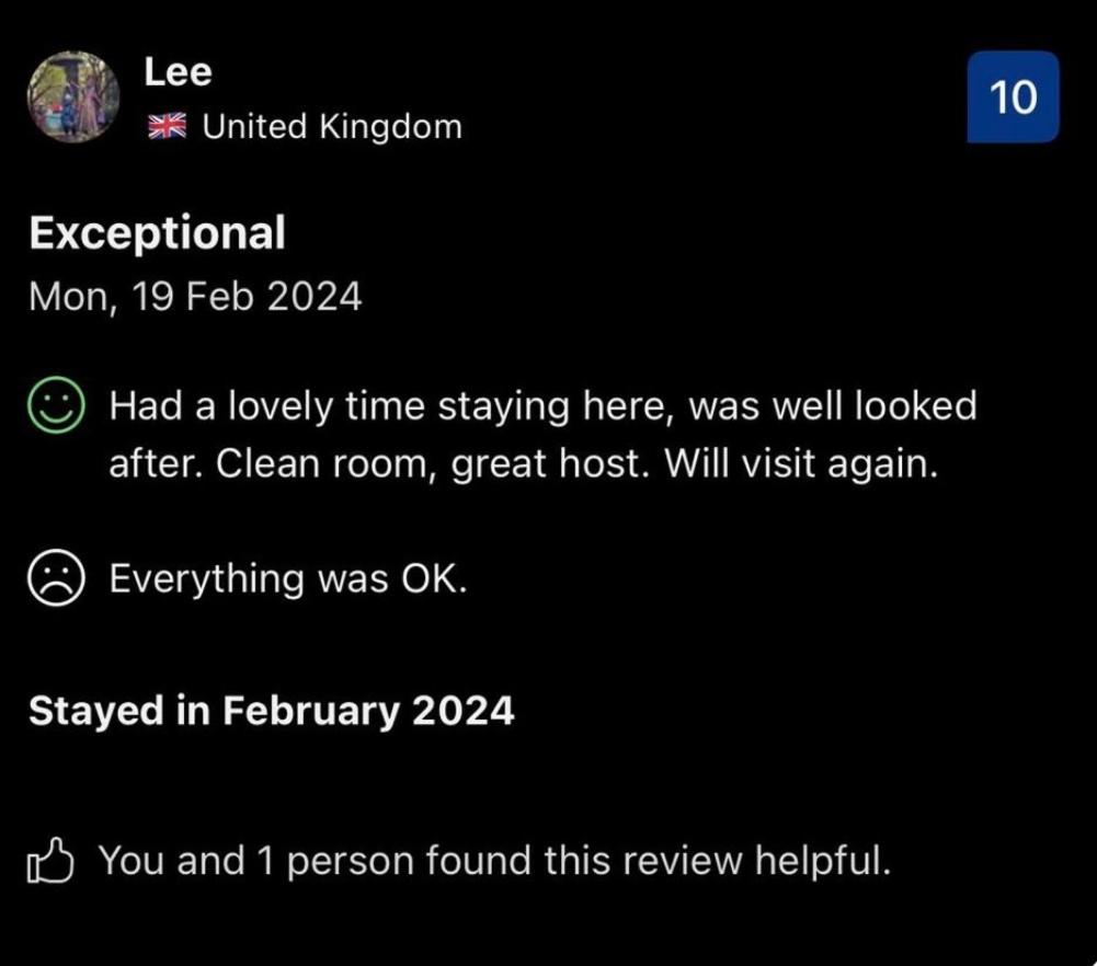 Akh Pyramid Hostel - Photo 52