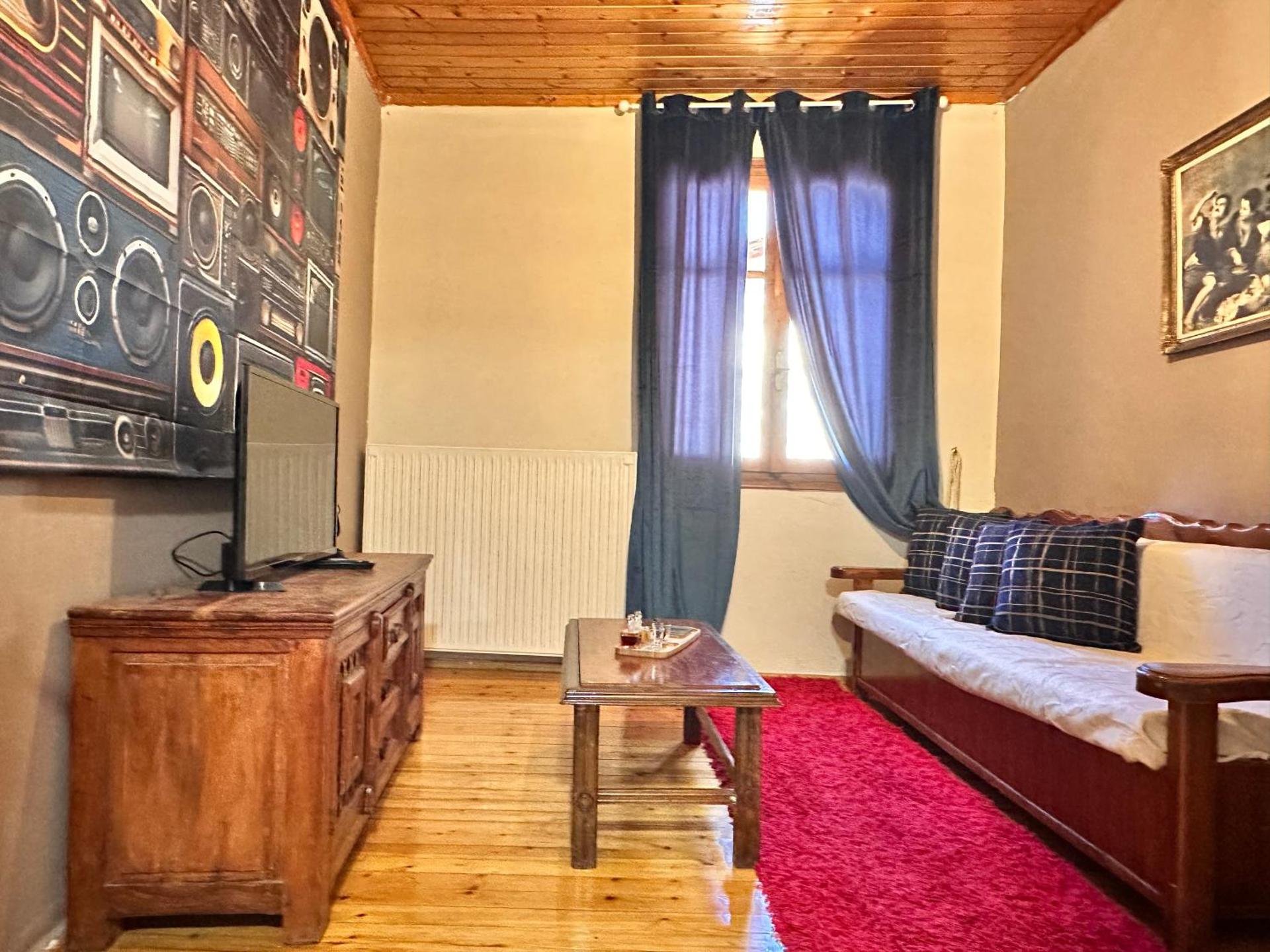 Pandoras House Arachova - Photo 45