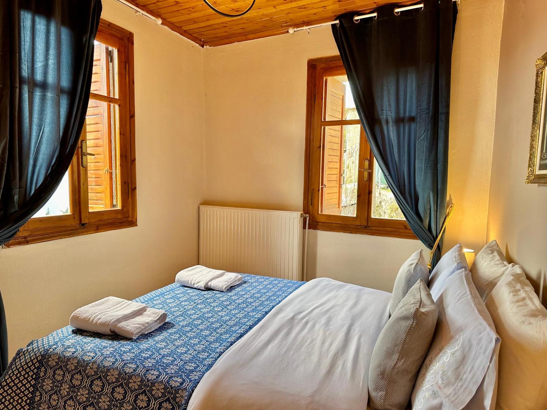 Pandoras House Arachova - Photo 38