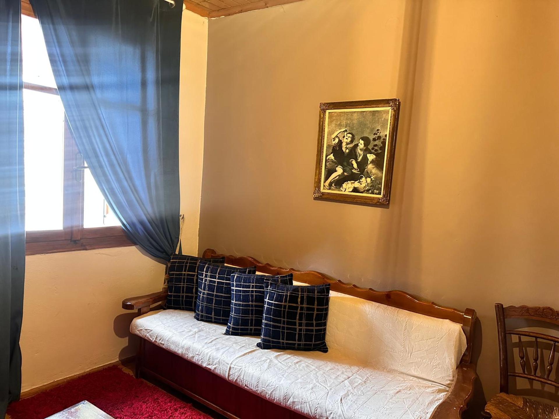 Pandoras House Arachova - Photo 43