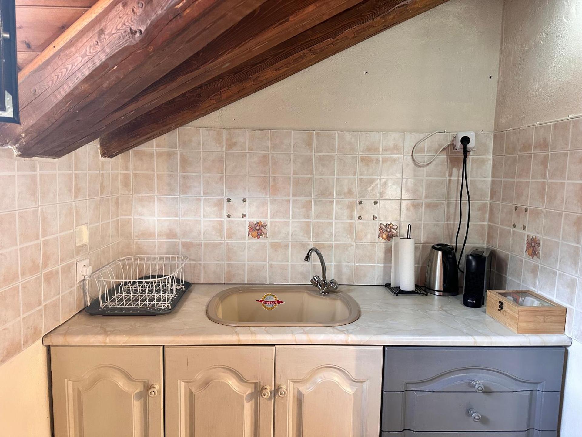 Pandoras House Arachova - Photo 48