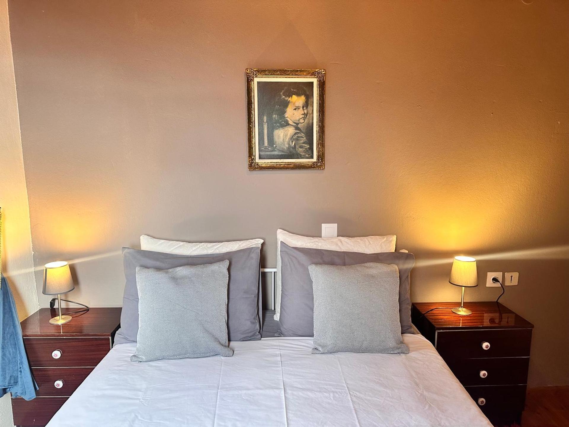 Pandoras House Arachova - Photo 24