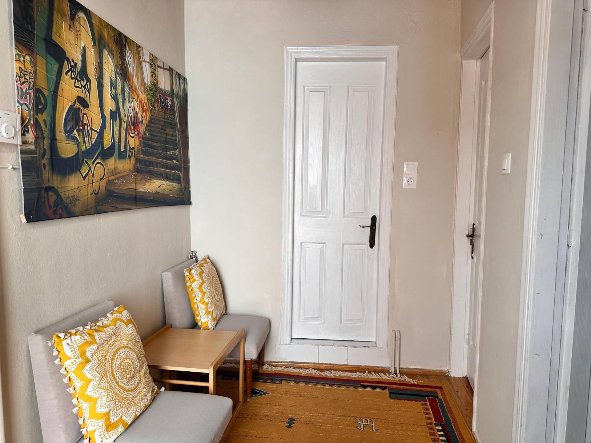 Pandoras House Arachova - Photo 39