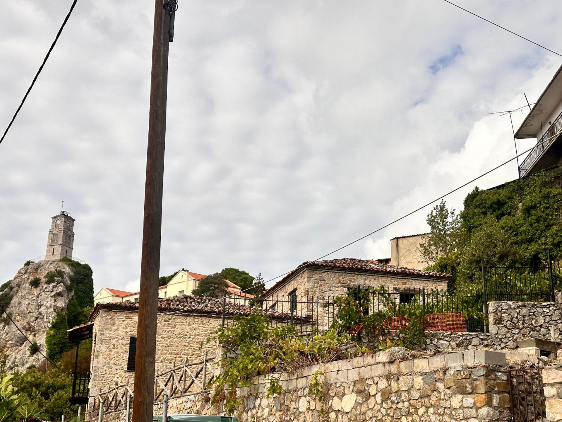 Pandoras House Arachova - Photo 35