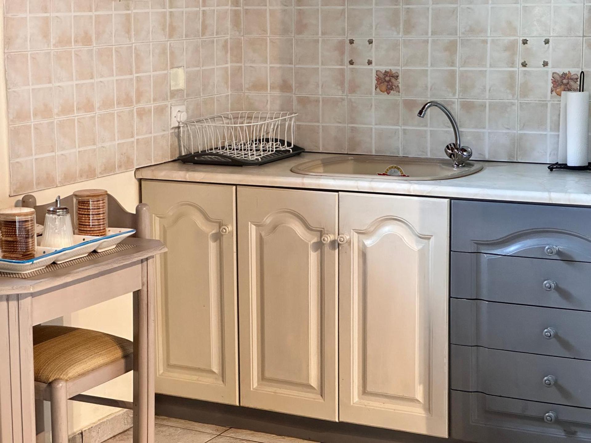 Pandoras House Arachova - Photo 58