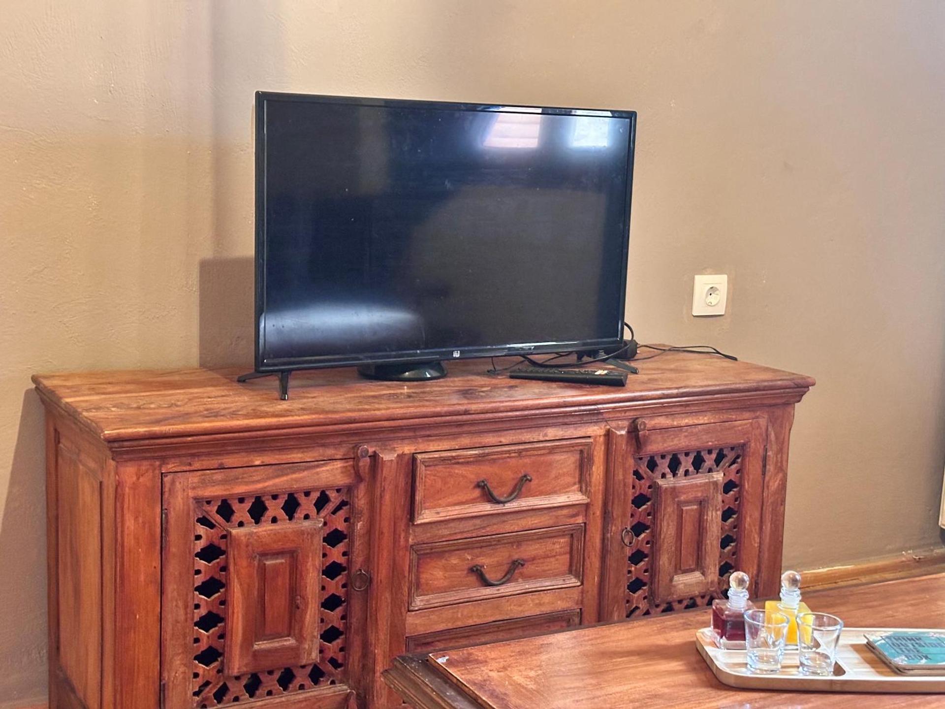 Pandoras House Arachova - Photo 40