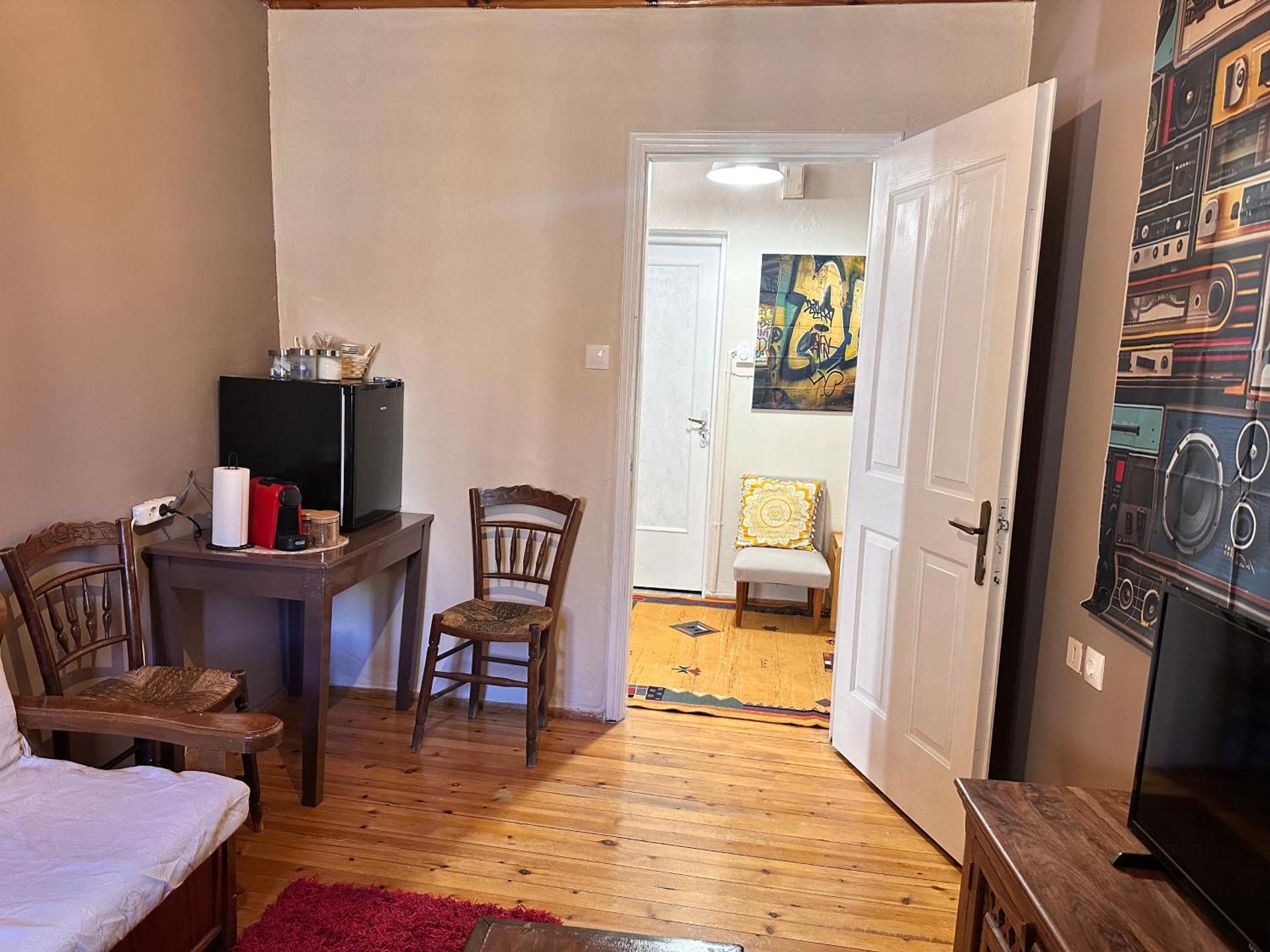 Pandoras House Arachova - Photo 41