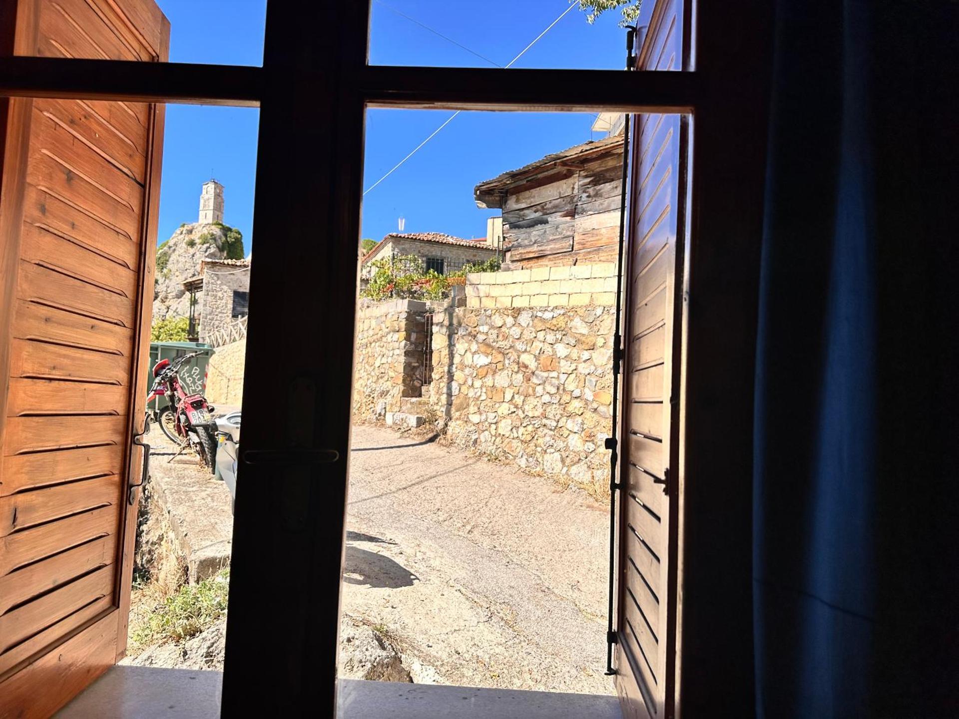 Pandoras House Arachova - Photo 33