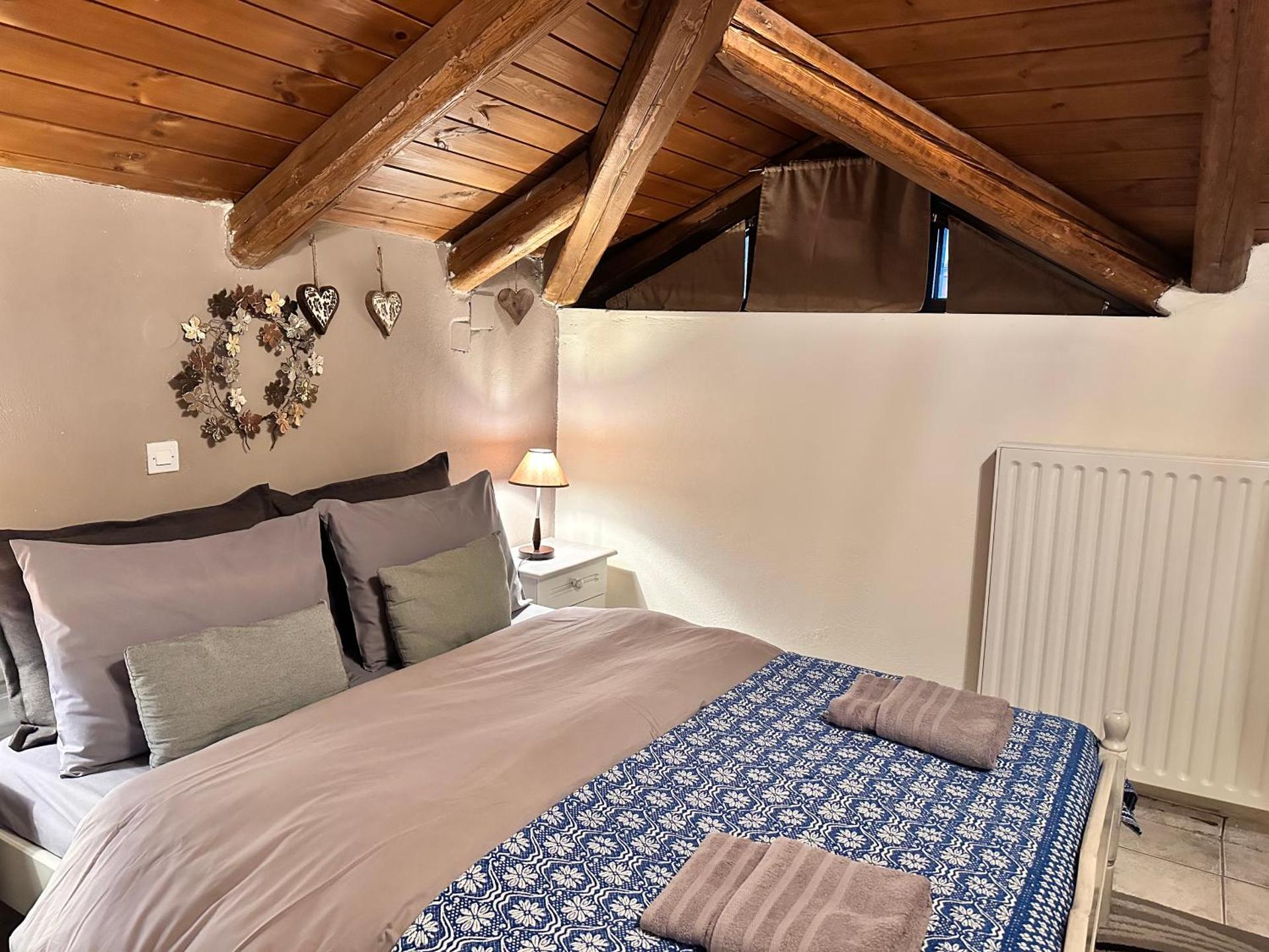 Pandoras House Arachova - Photo 85