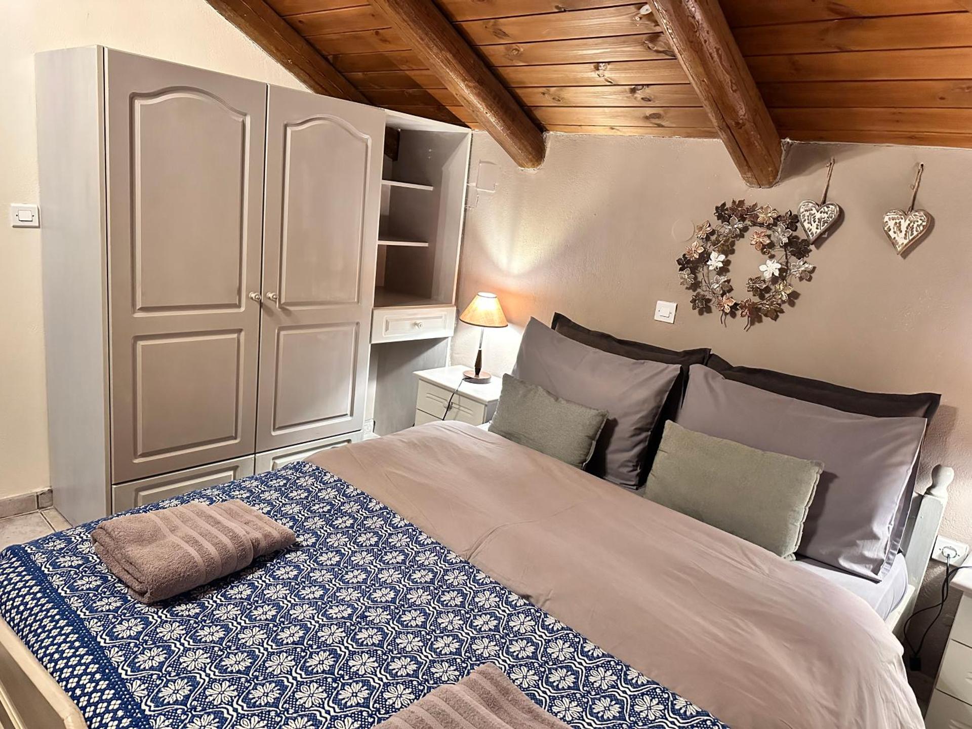 Pandoras House Arachova - Photo 86