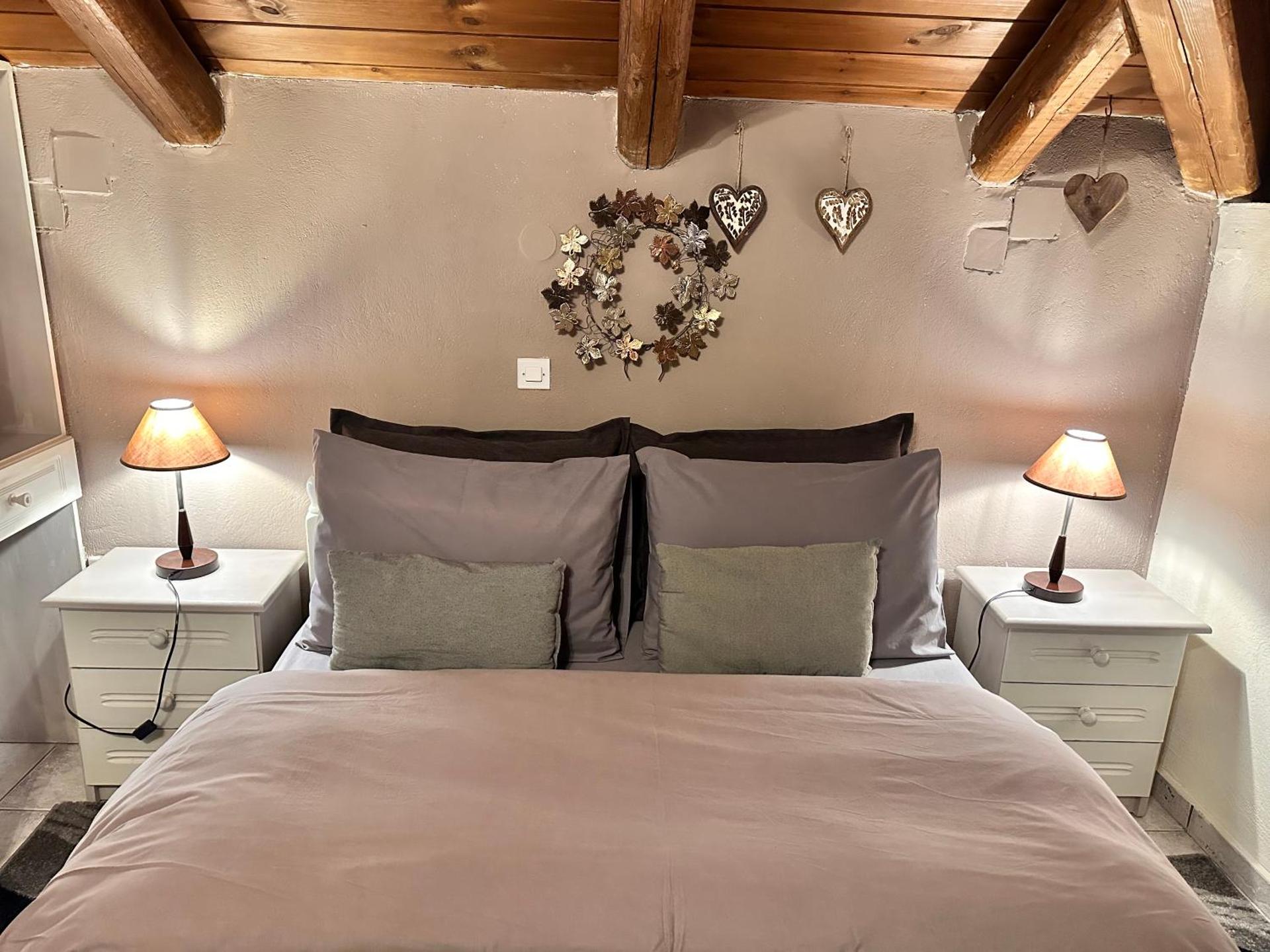 Pandoras House Arachova - Photo 87