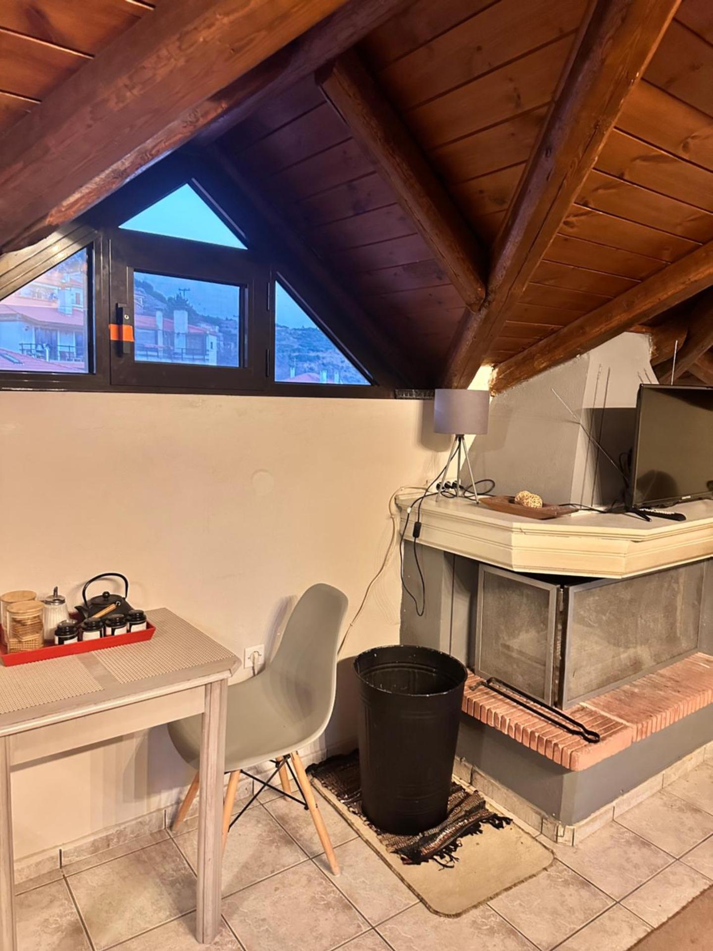 Pandoras House Arachova - Photo 60