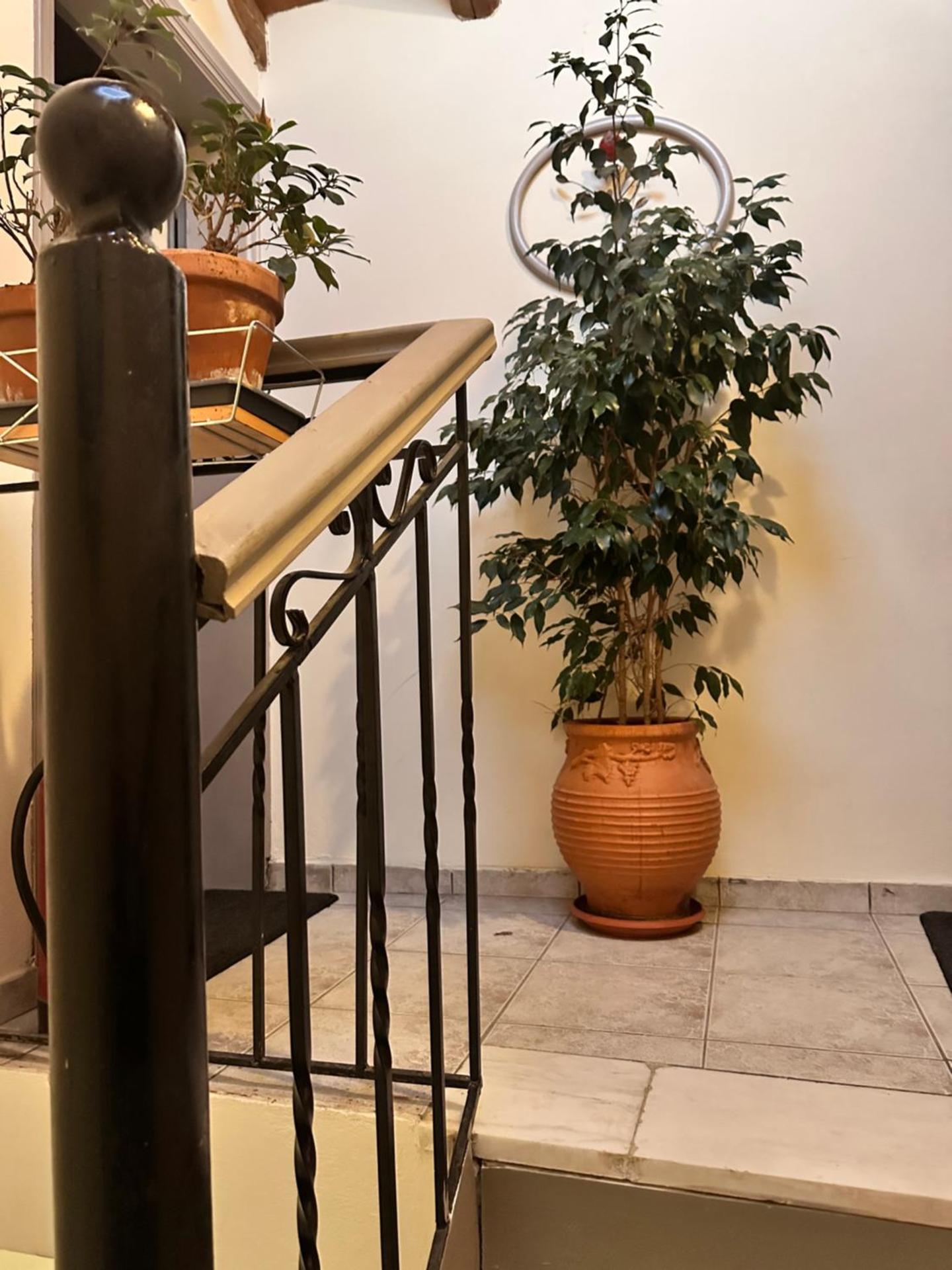 Pandoras House Arachova - Photo 25