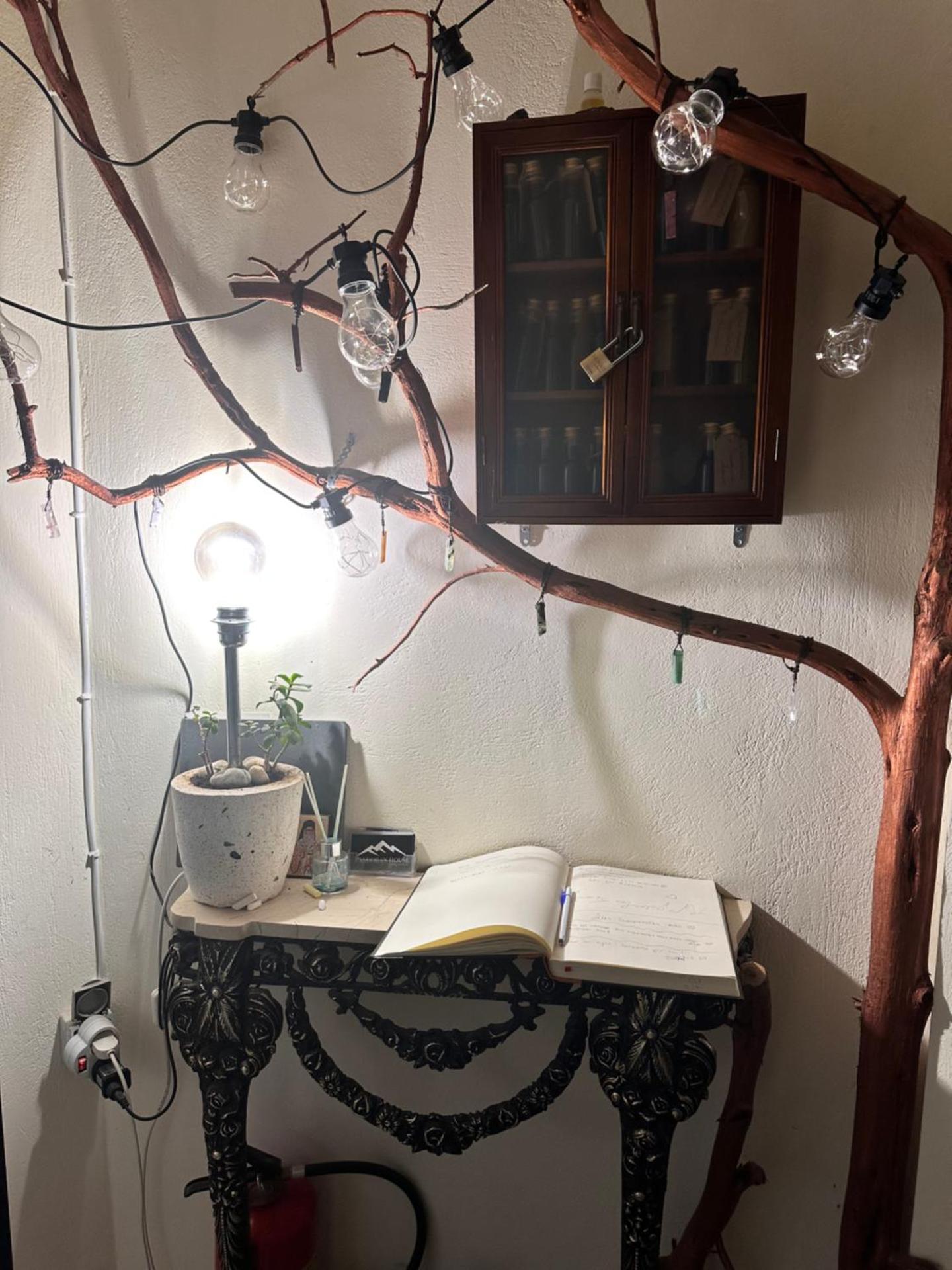 Pandoras House Arachova - Photo 26