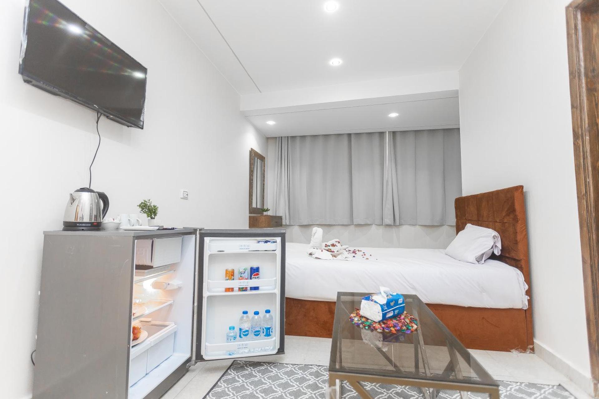 Experience Pyramids VIEW - Photo 60