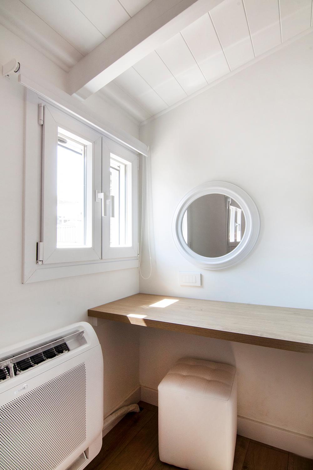 Solo Bianco Suites - Photo 37