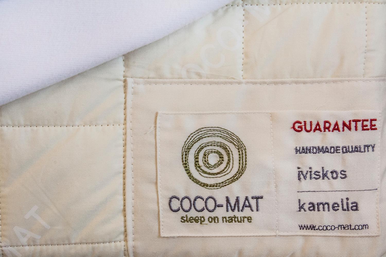 Solo Bianco Suites - Photo 40