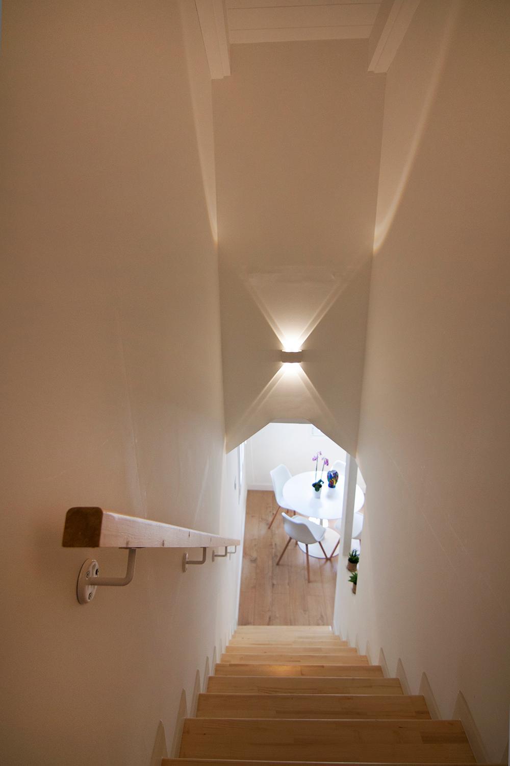 Solo Bianco Suites - Photo 9