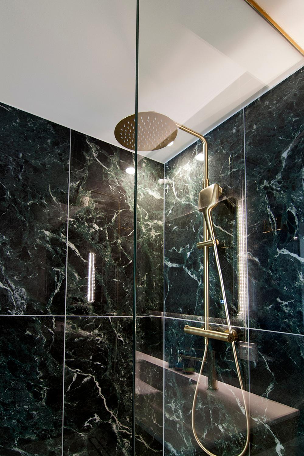 Solo Bianco Suites - Photo 16