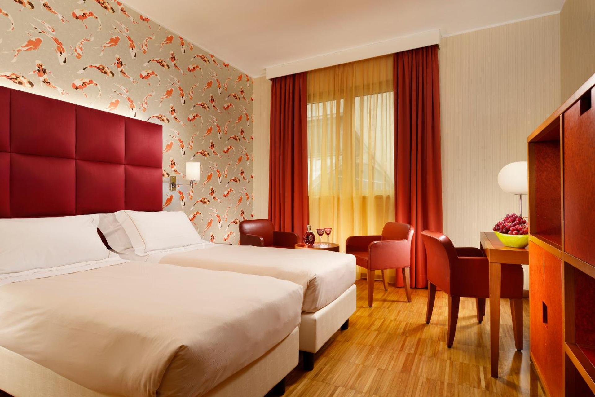Enterprise Hotel Design & Boutique - Photo 49