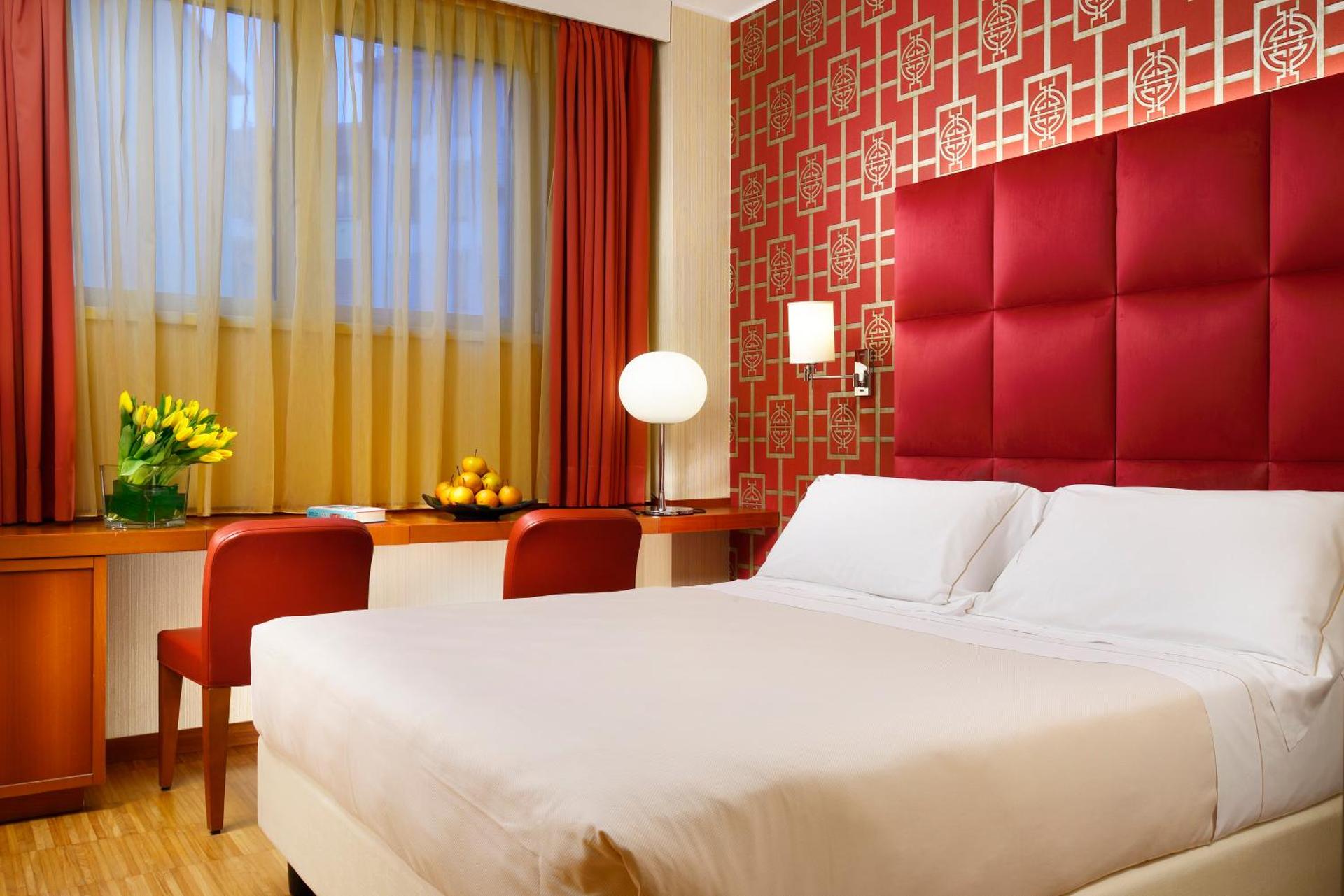 Enterprise Hotel Design & Boutique - Photo 5