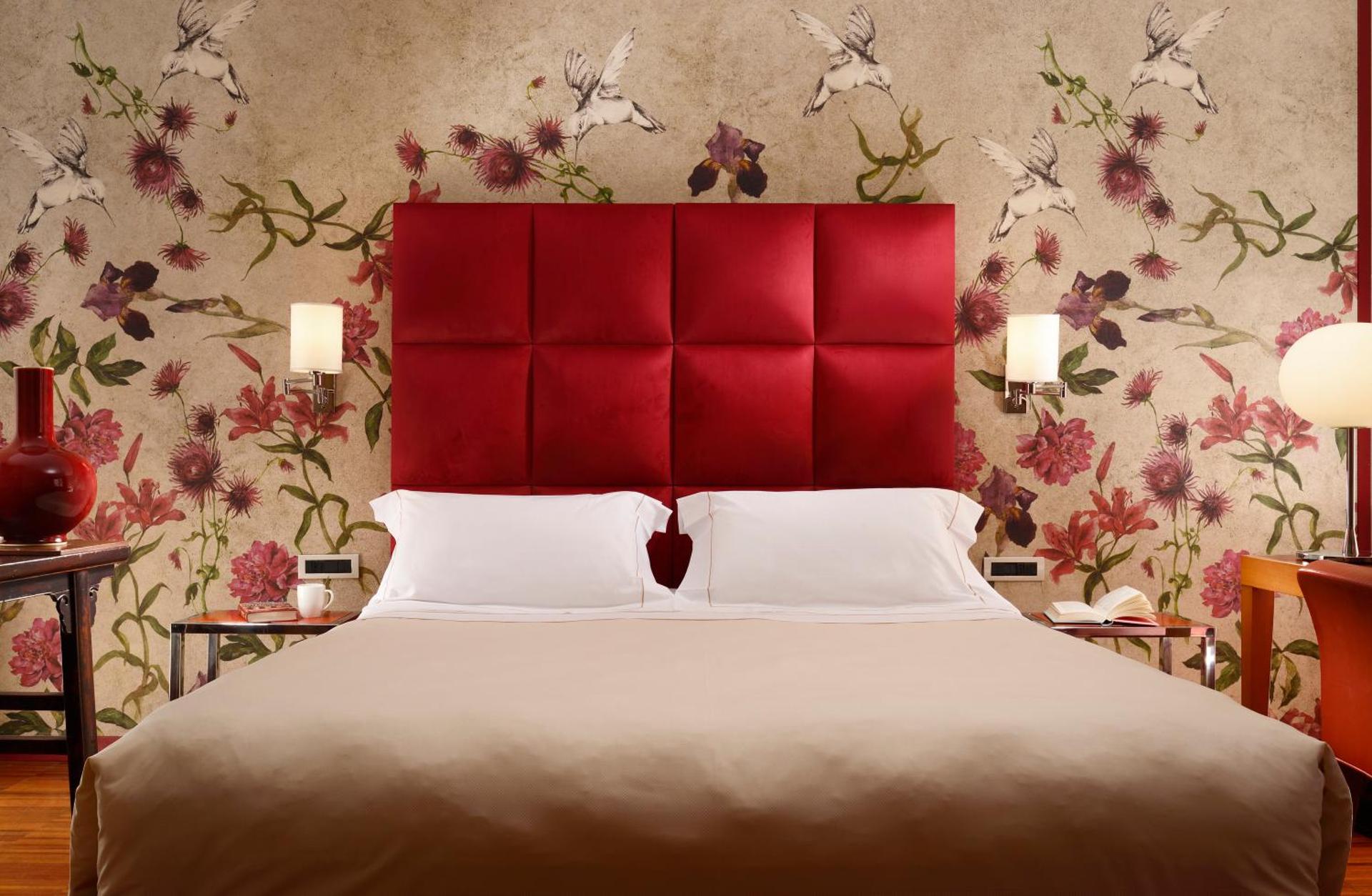 Enterprise Hotel Design & Boutique - Photo 7
