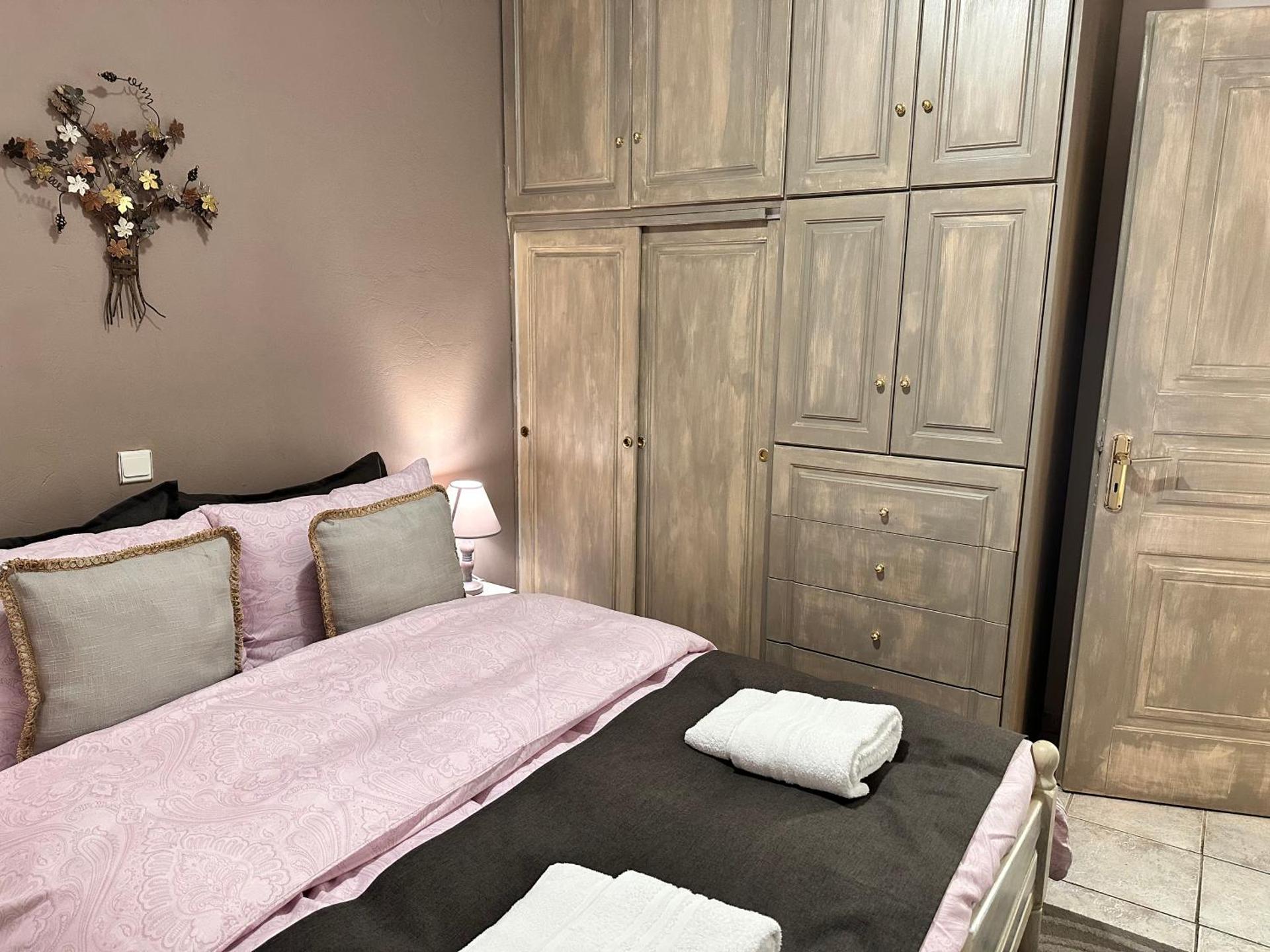 Pandoras House Arachova - Photo 18