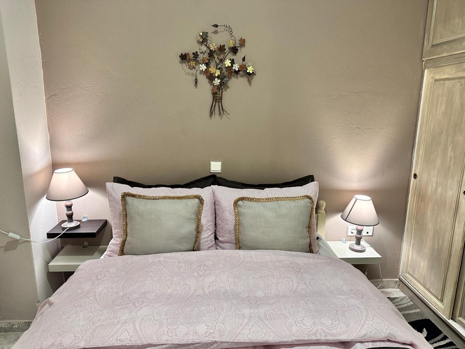 Pandoras House Arachova - Photo 19