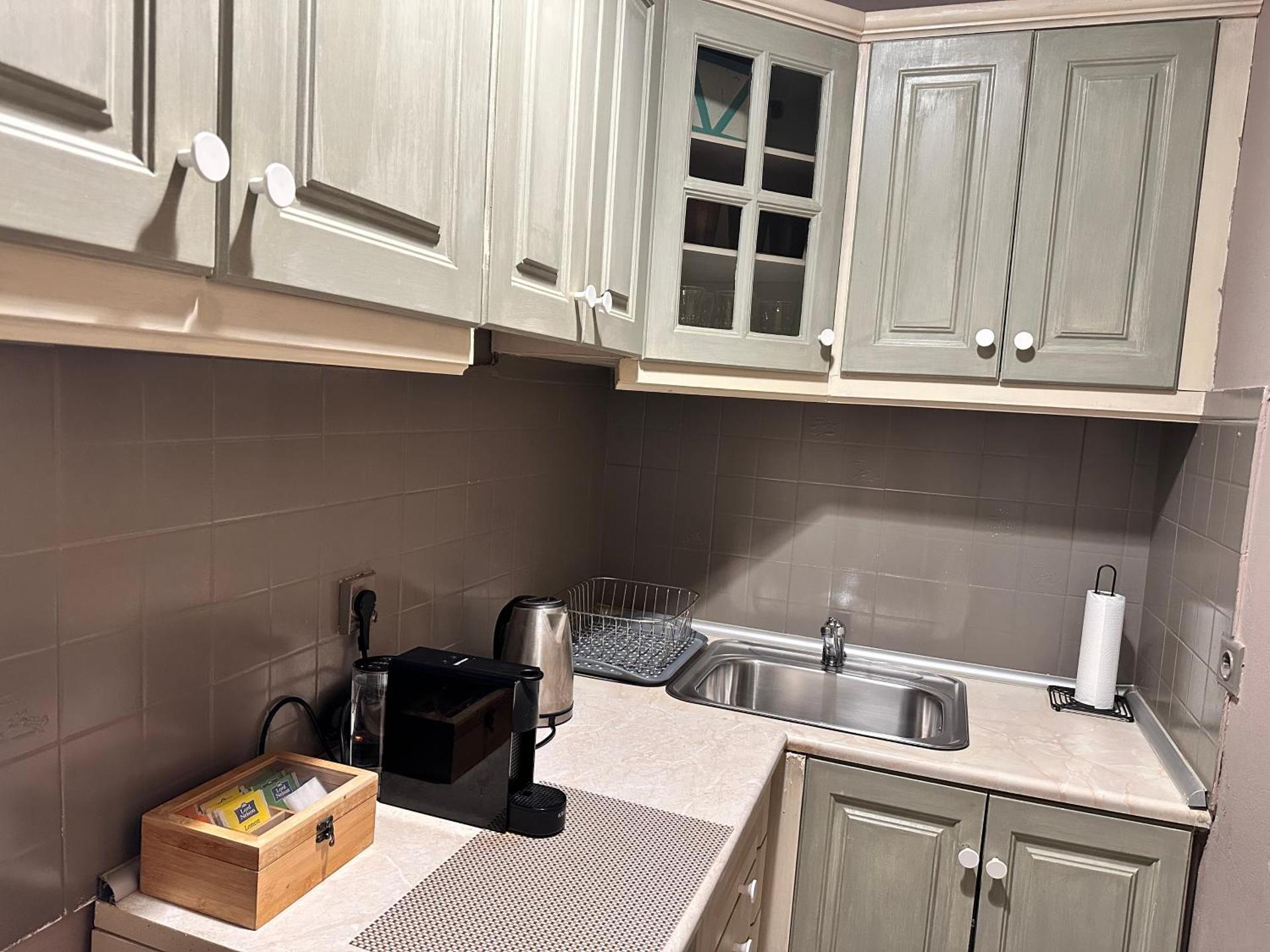 Pandoras House Arachova - Photo 22