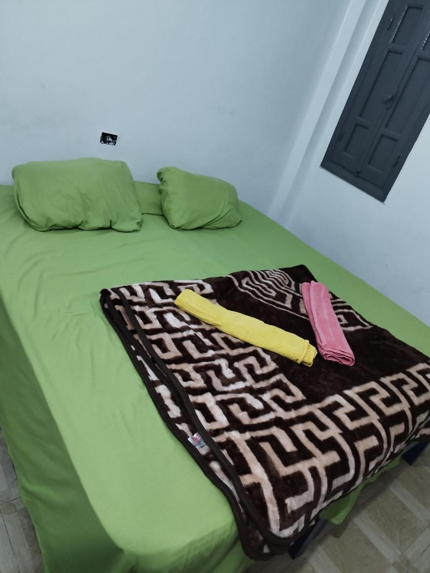 Grand Square Hostel Luxor - Photo 14