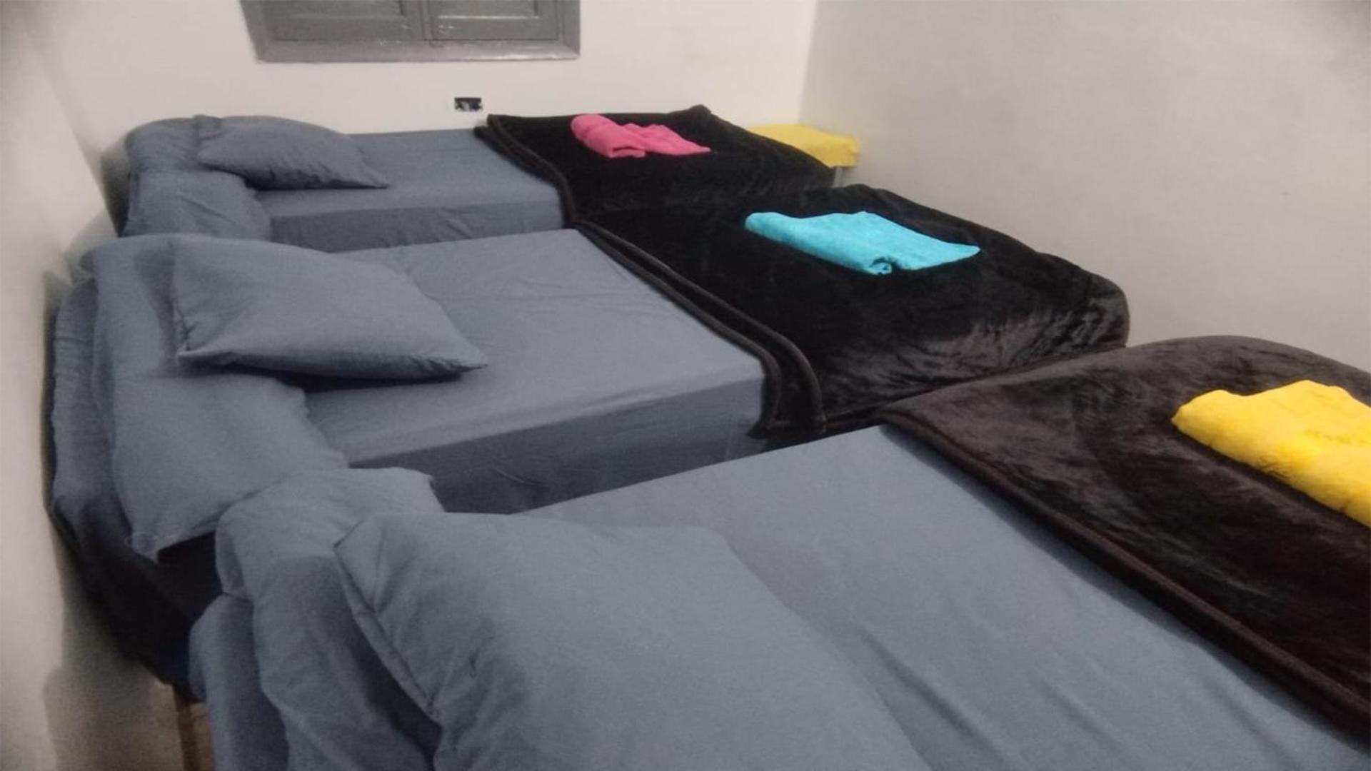 Grand Square Hostel Luxor - Photo 252